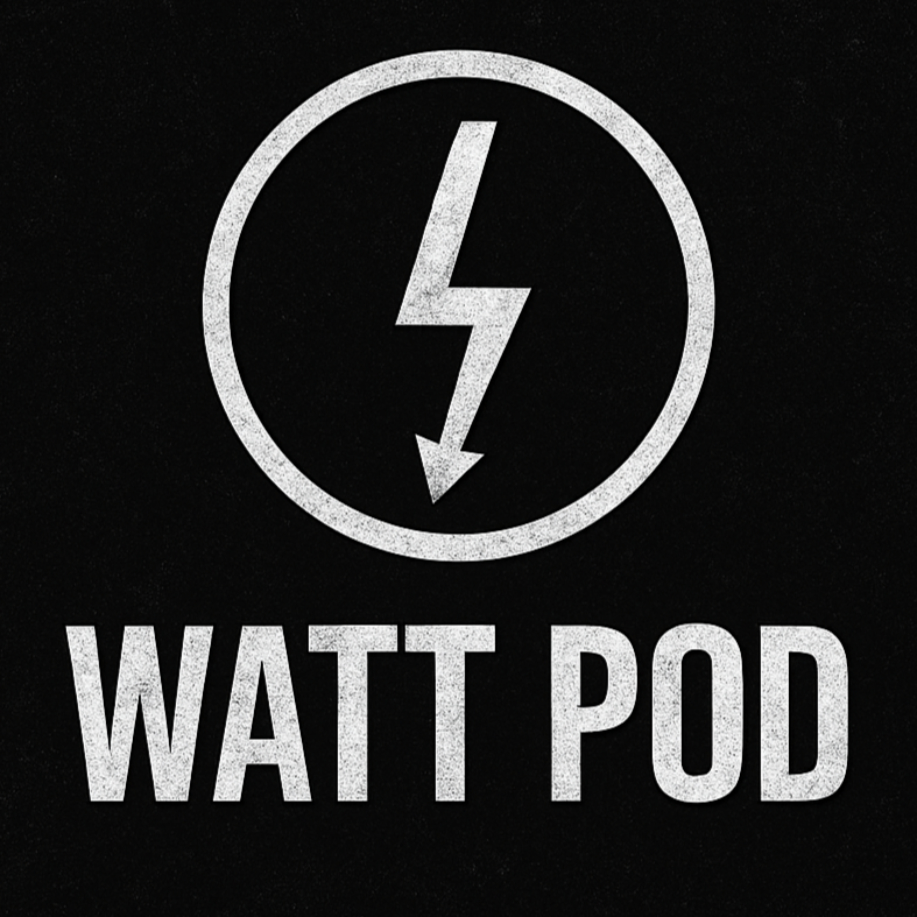 Watt Pod