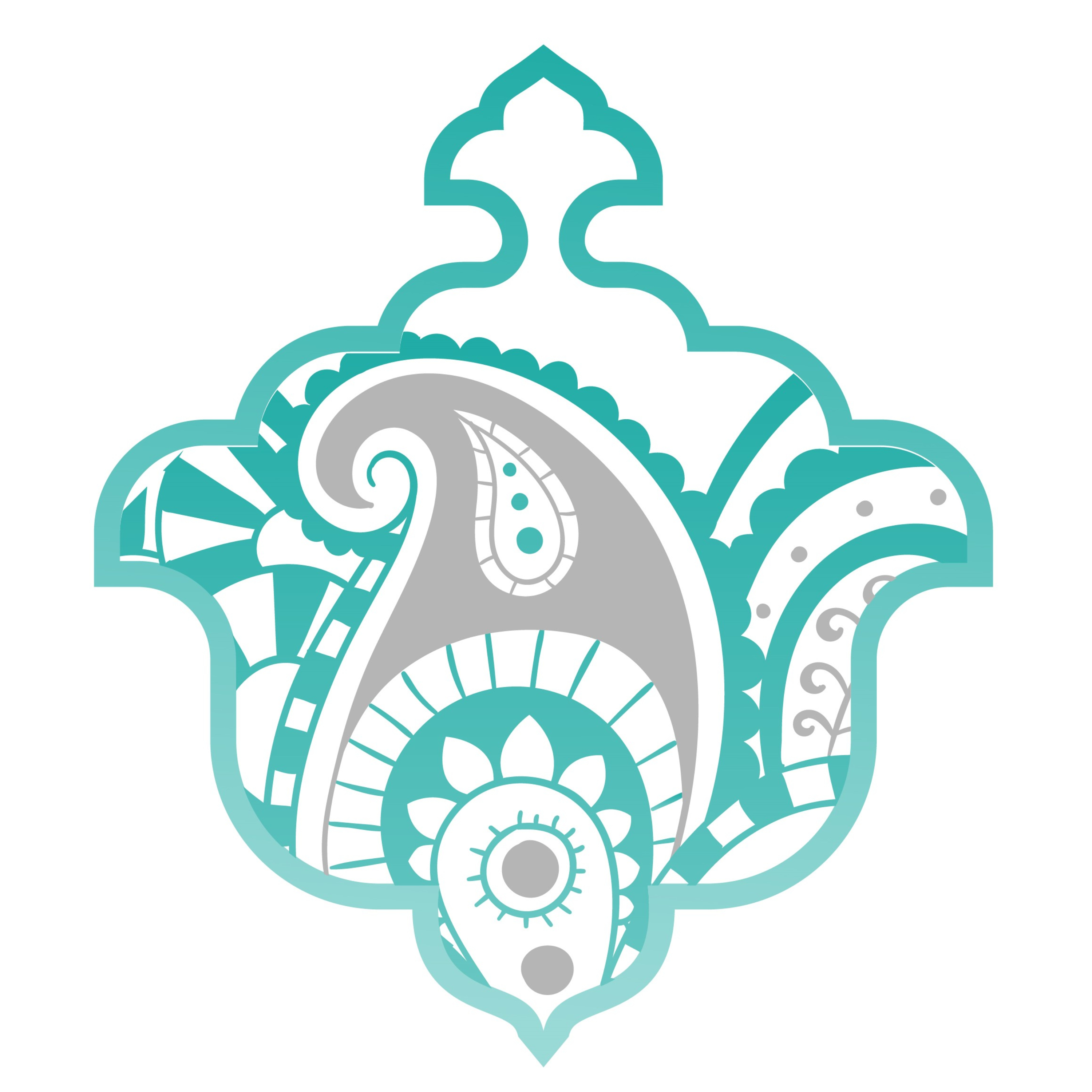 The Persian Poetry Podcast