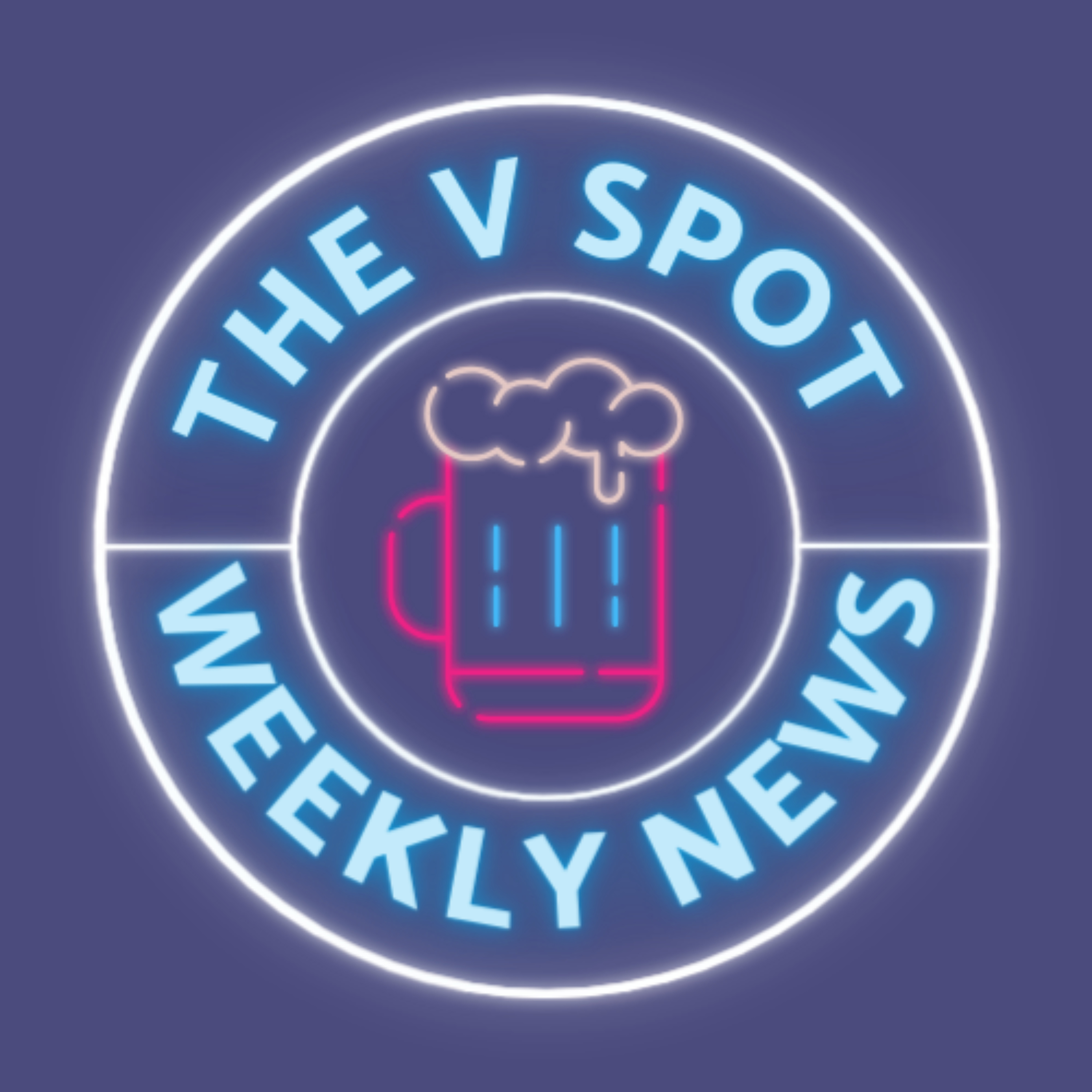 The V Spot eCommerce Nearly News