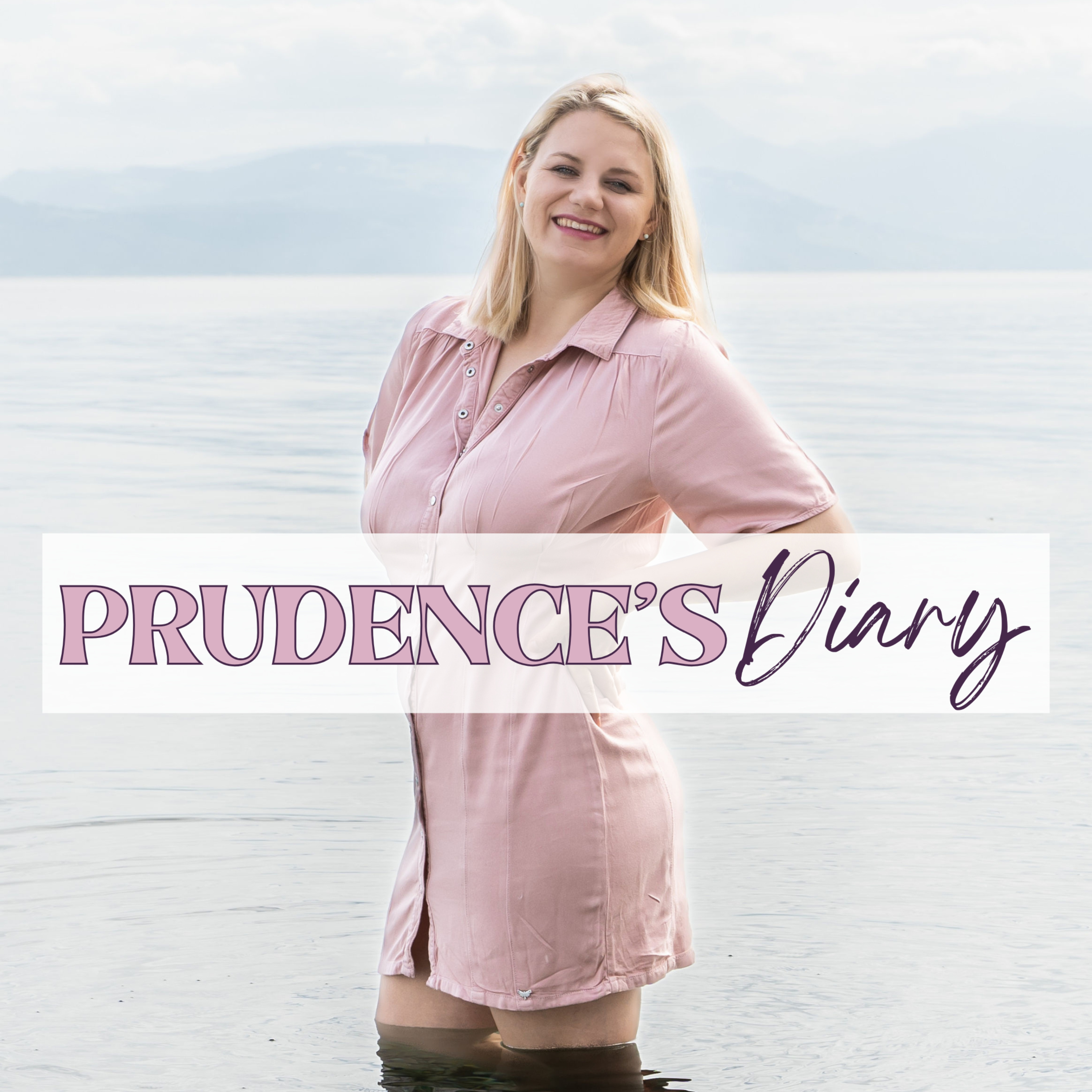 Prudence's Diary