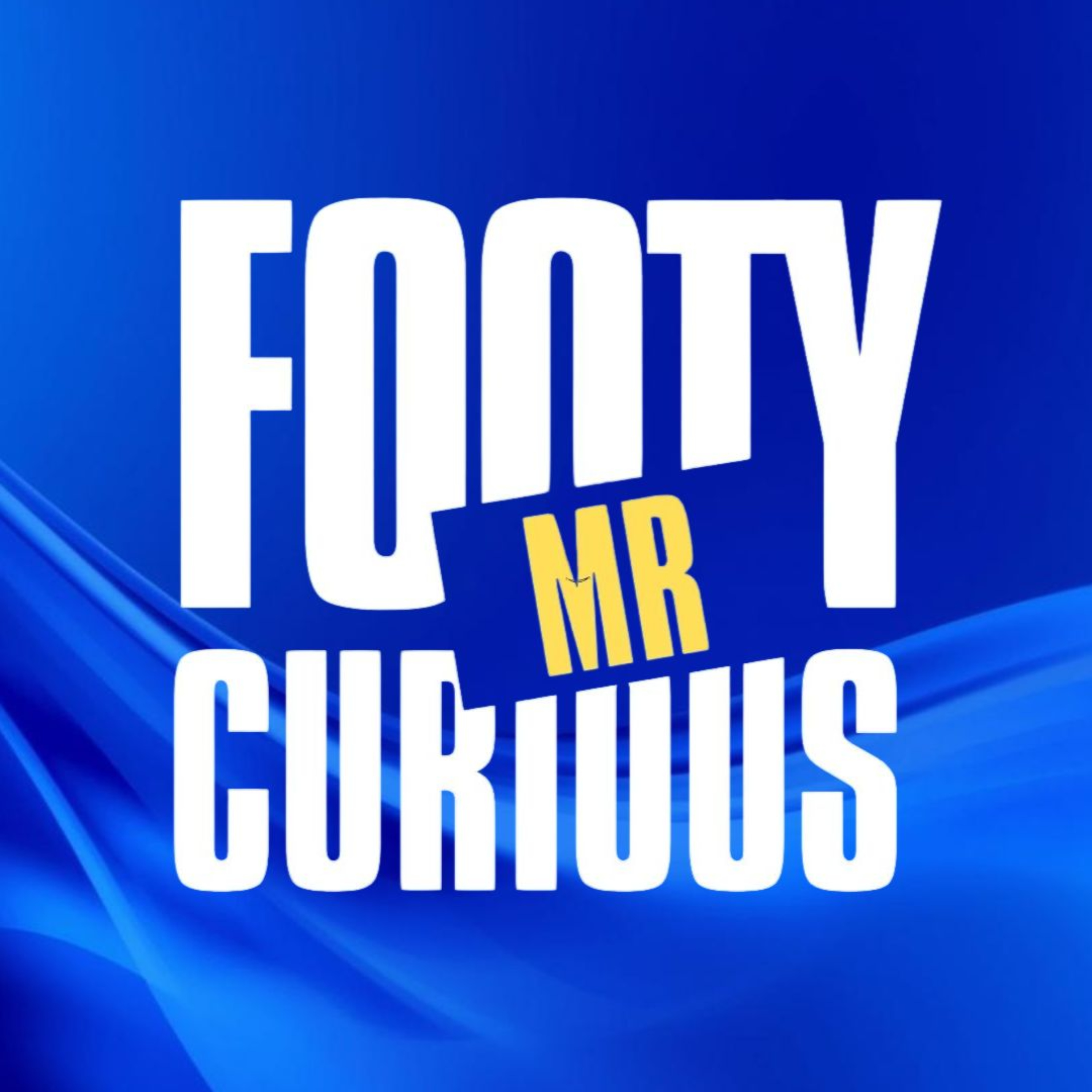 MrFootyCurious