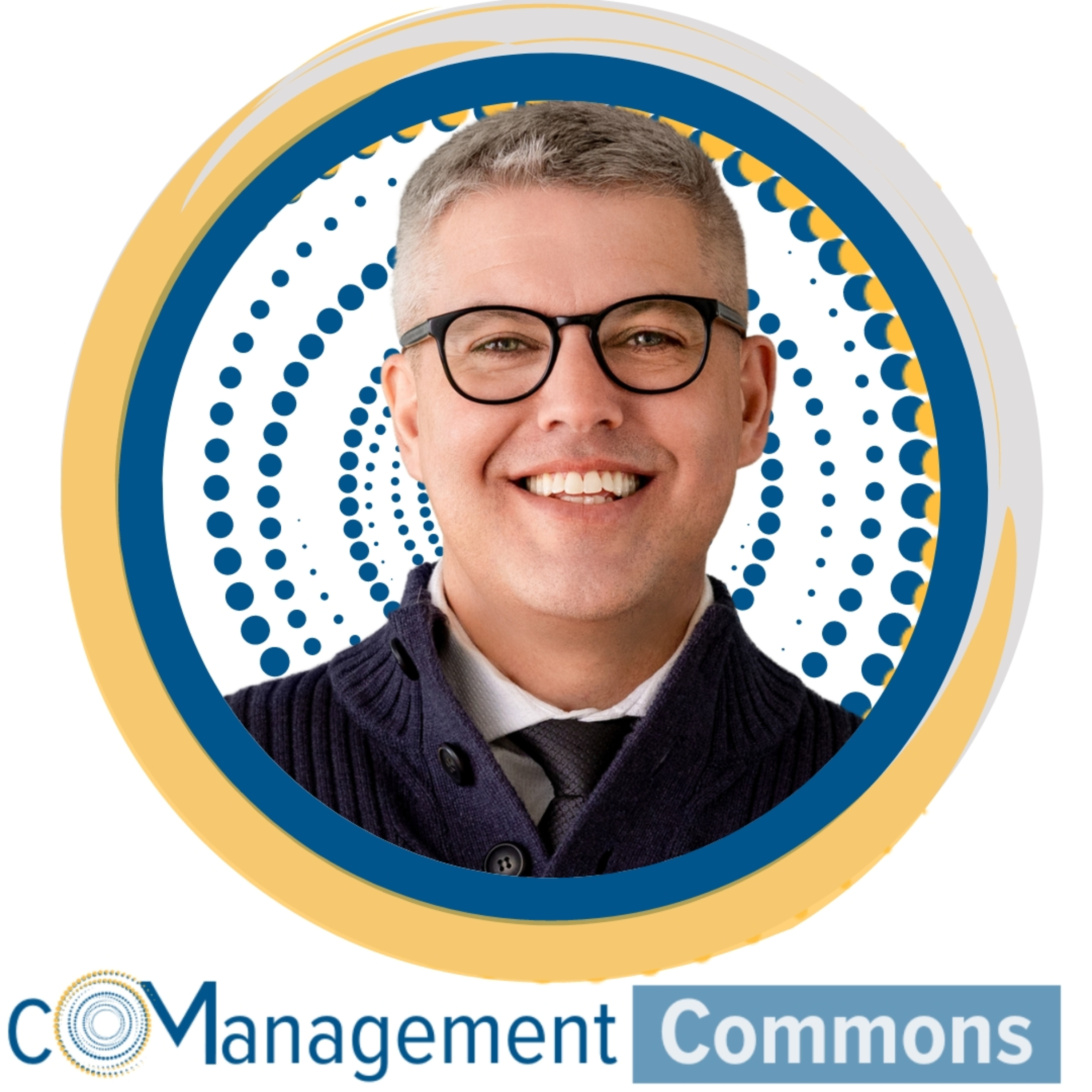 Co-management Commons Podcast