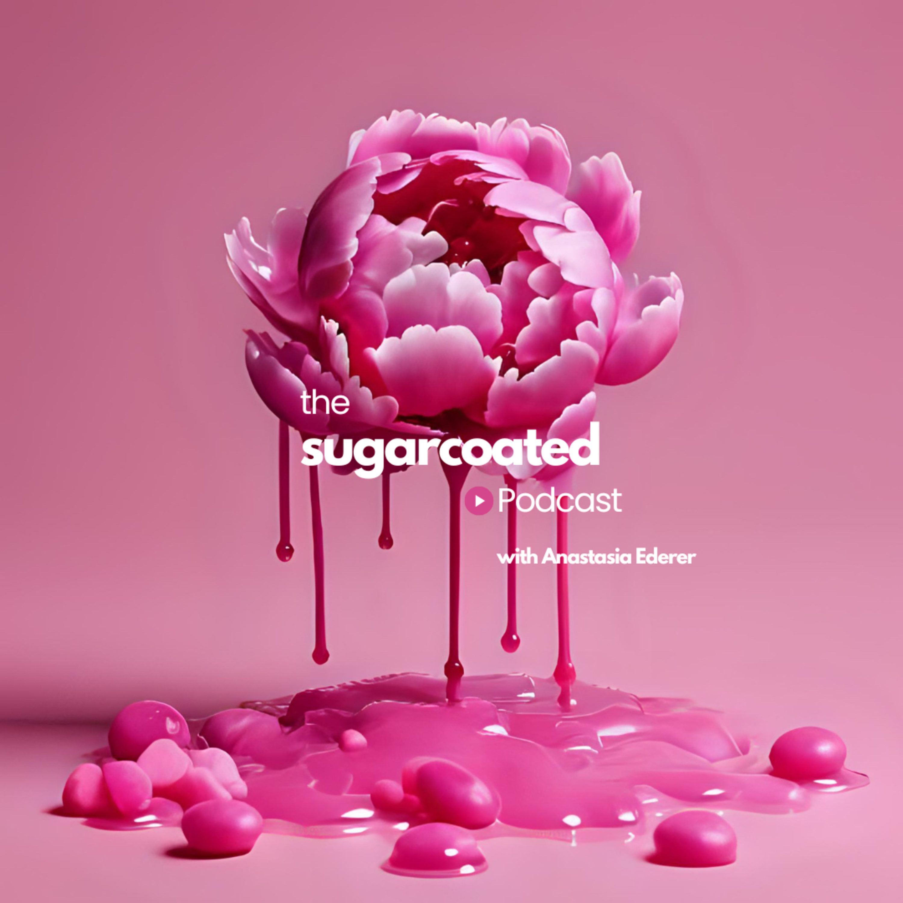 Sugarcoated