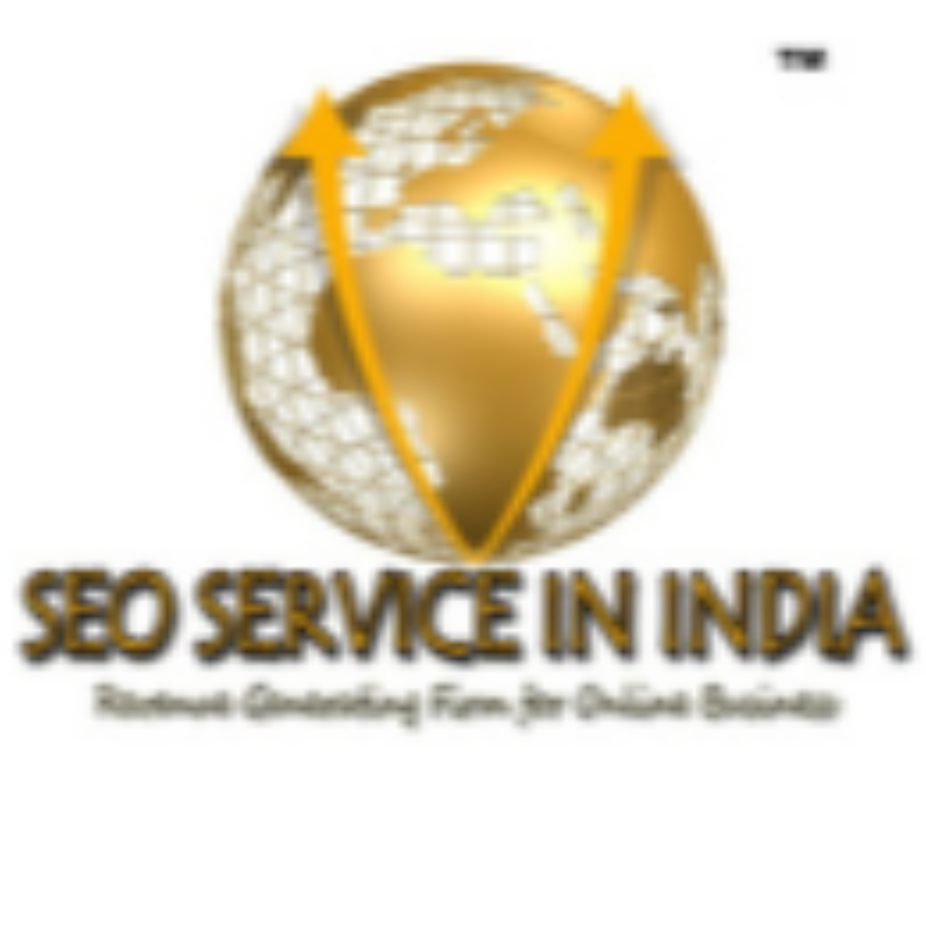Google Play SEO Service podcast artwork