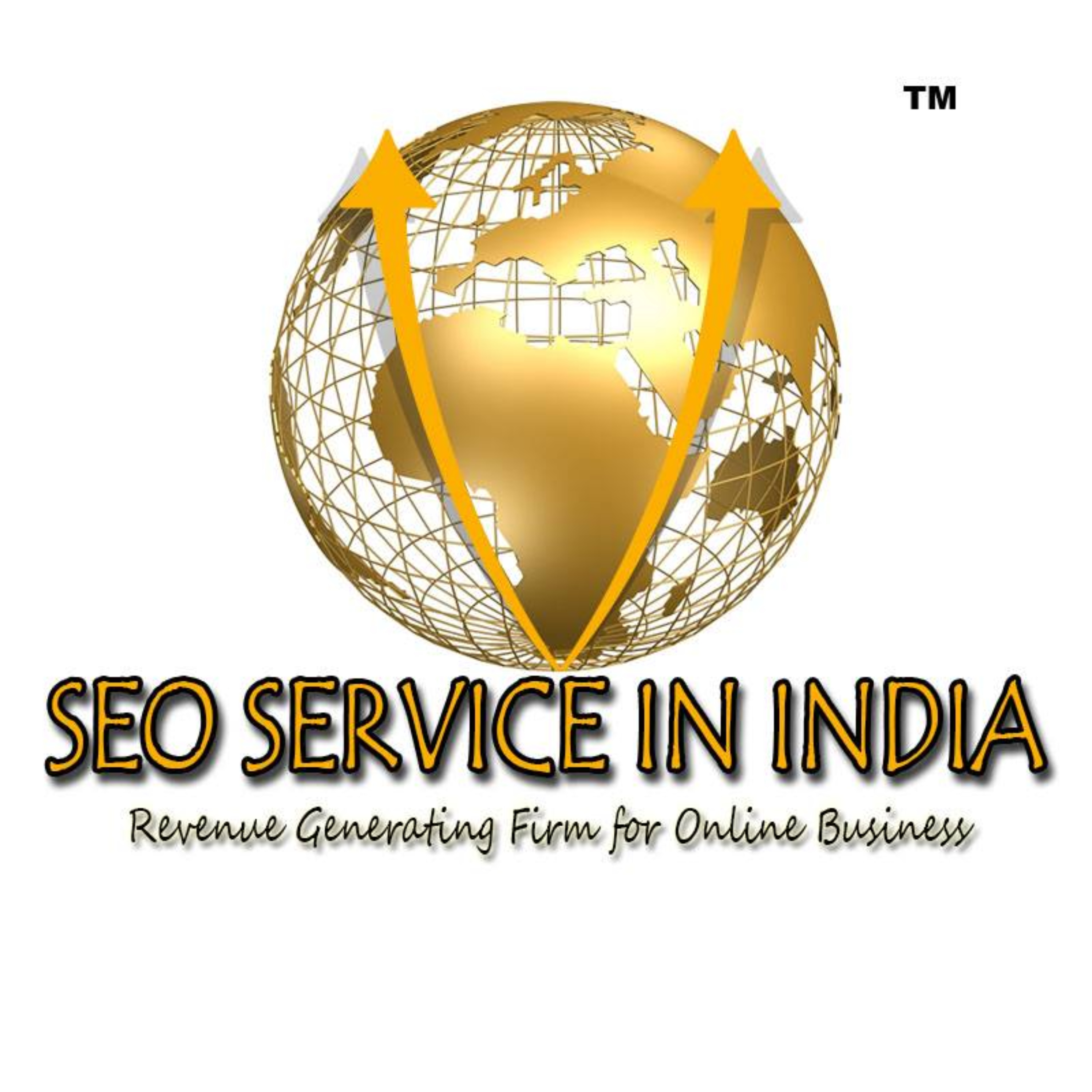 ECommerce SEO Services