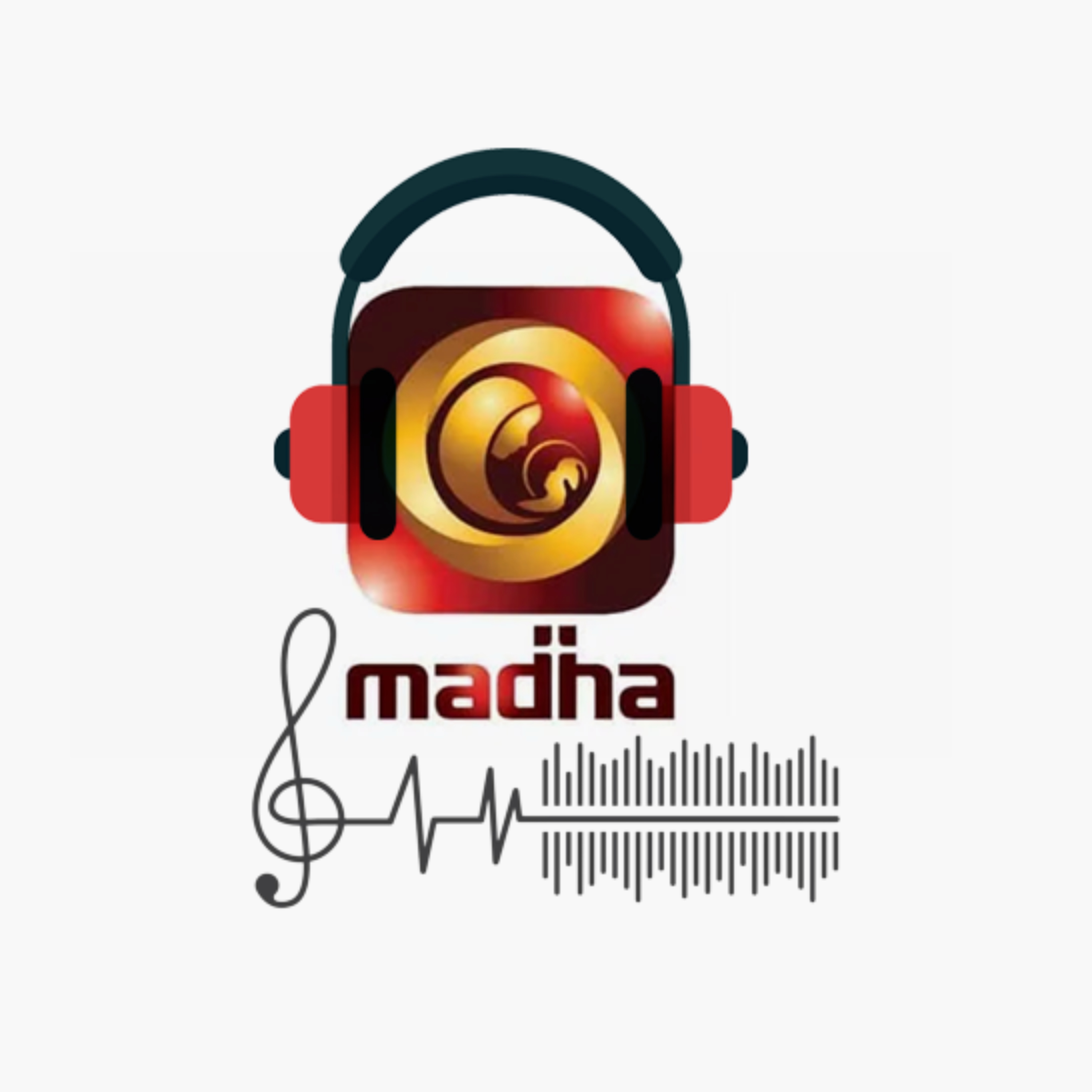 Madha Tv