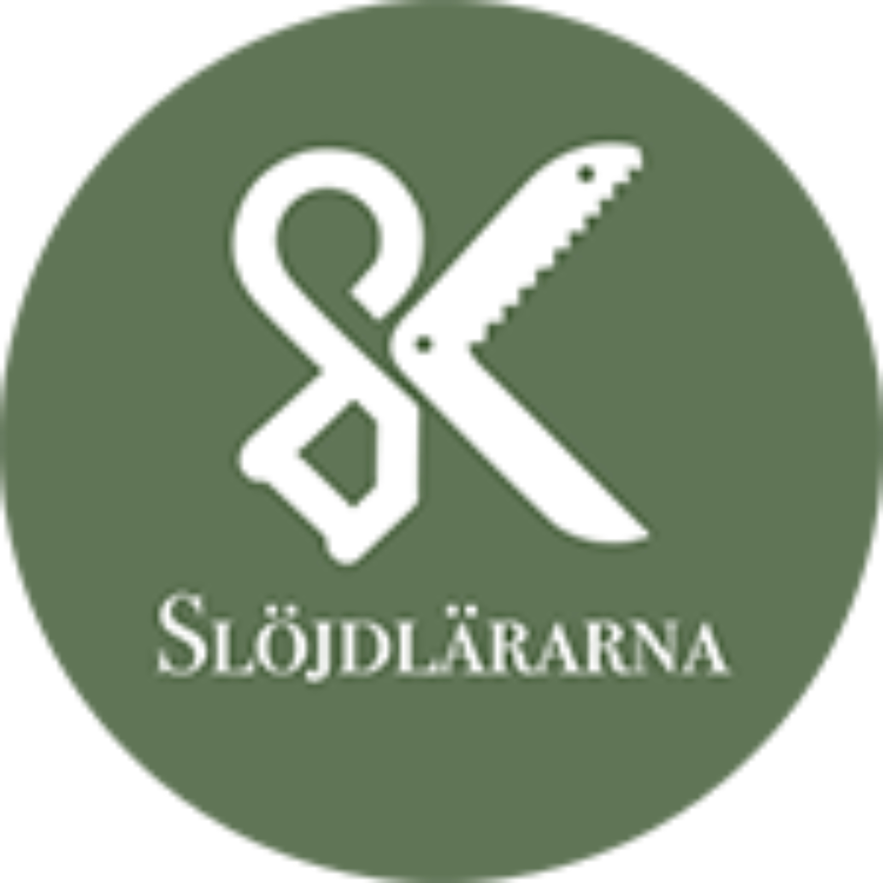 Slöjdlärarnas podd