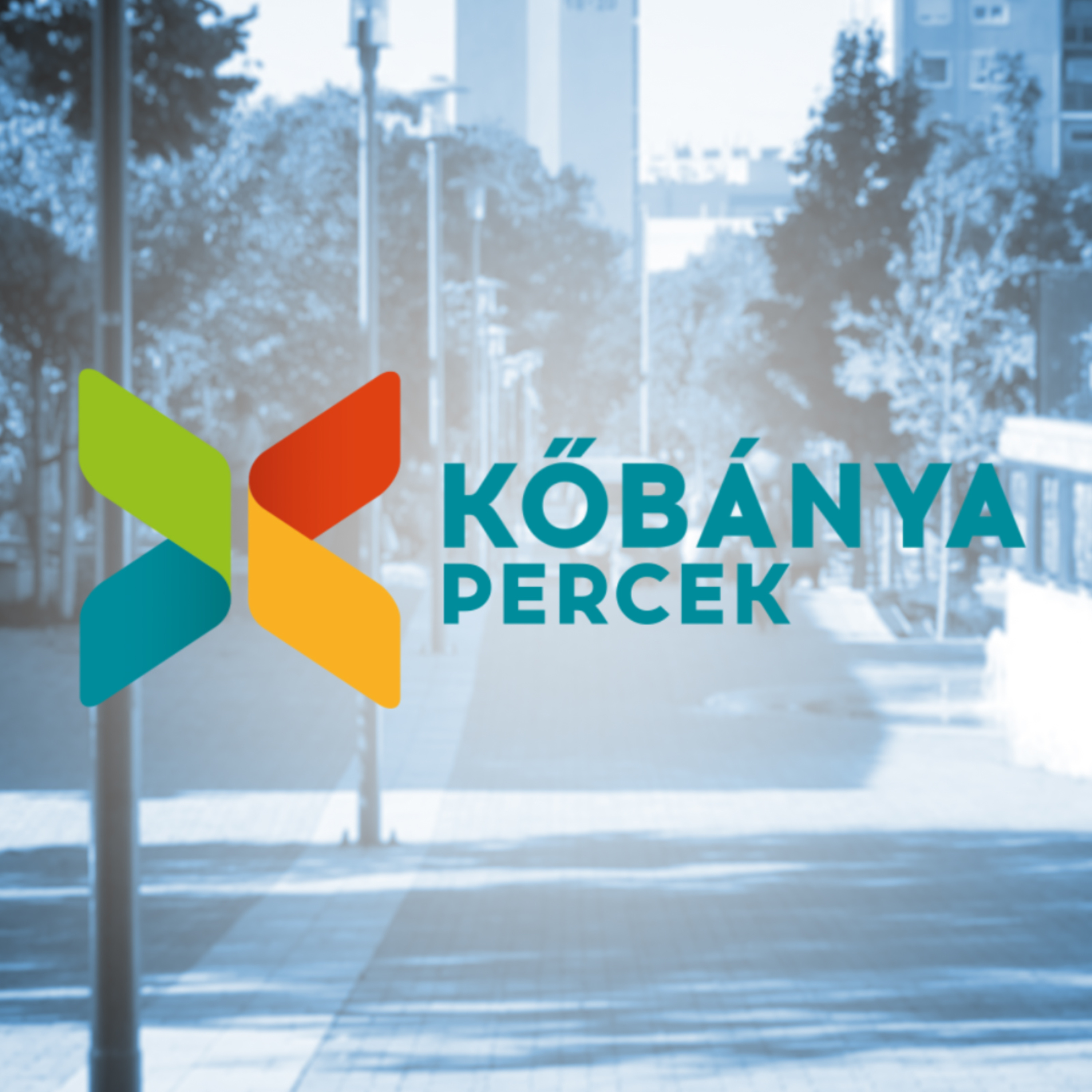Kőbánya Percek