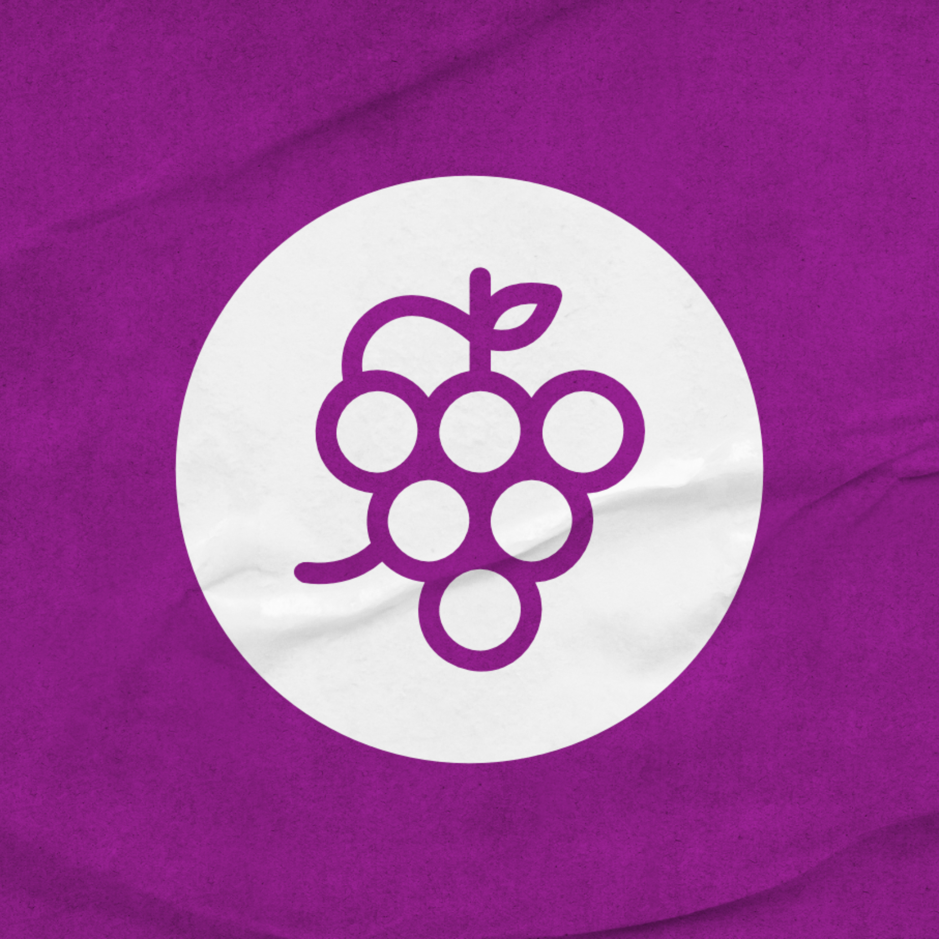 Podcasts de Tierra Prometida Matamoros 🍇 podcast artwork