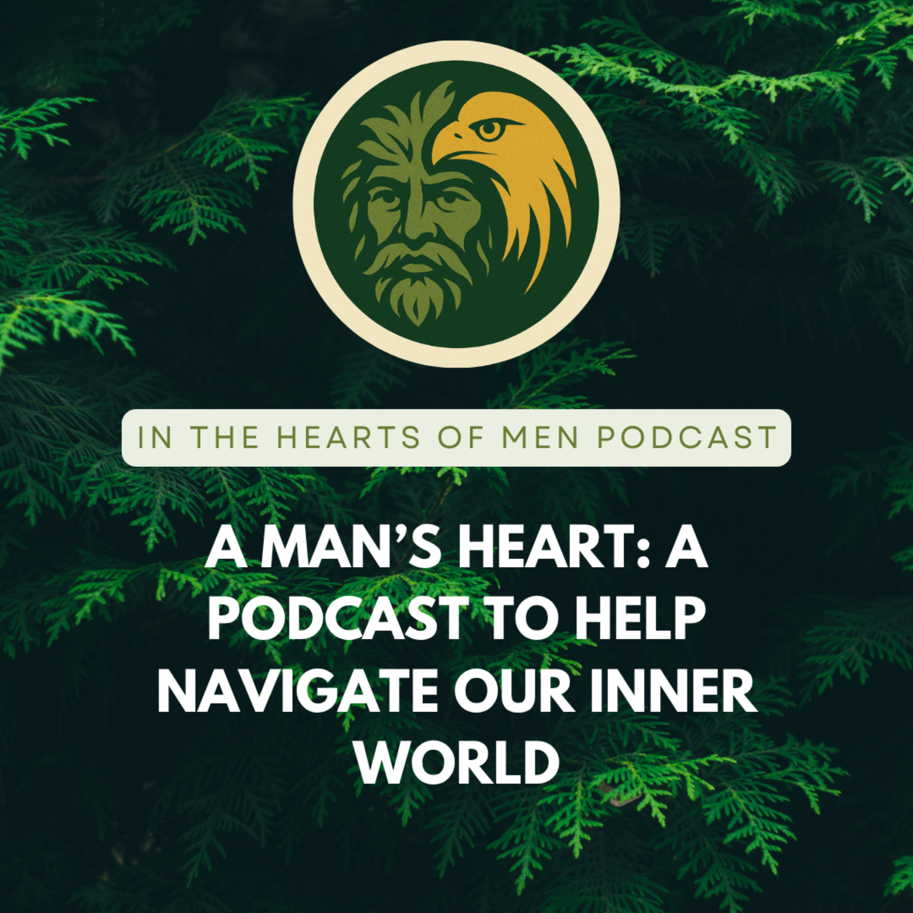 In The Hearts of Men