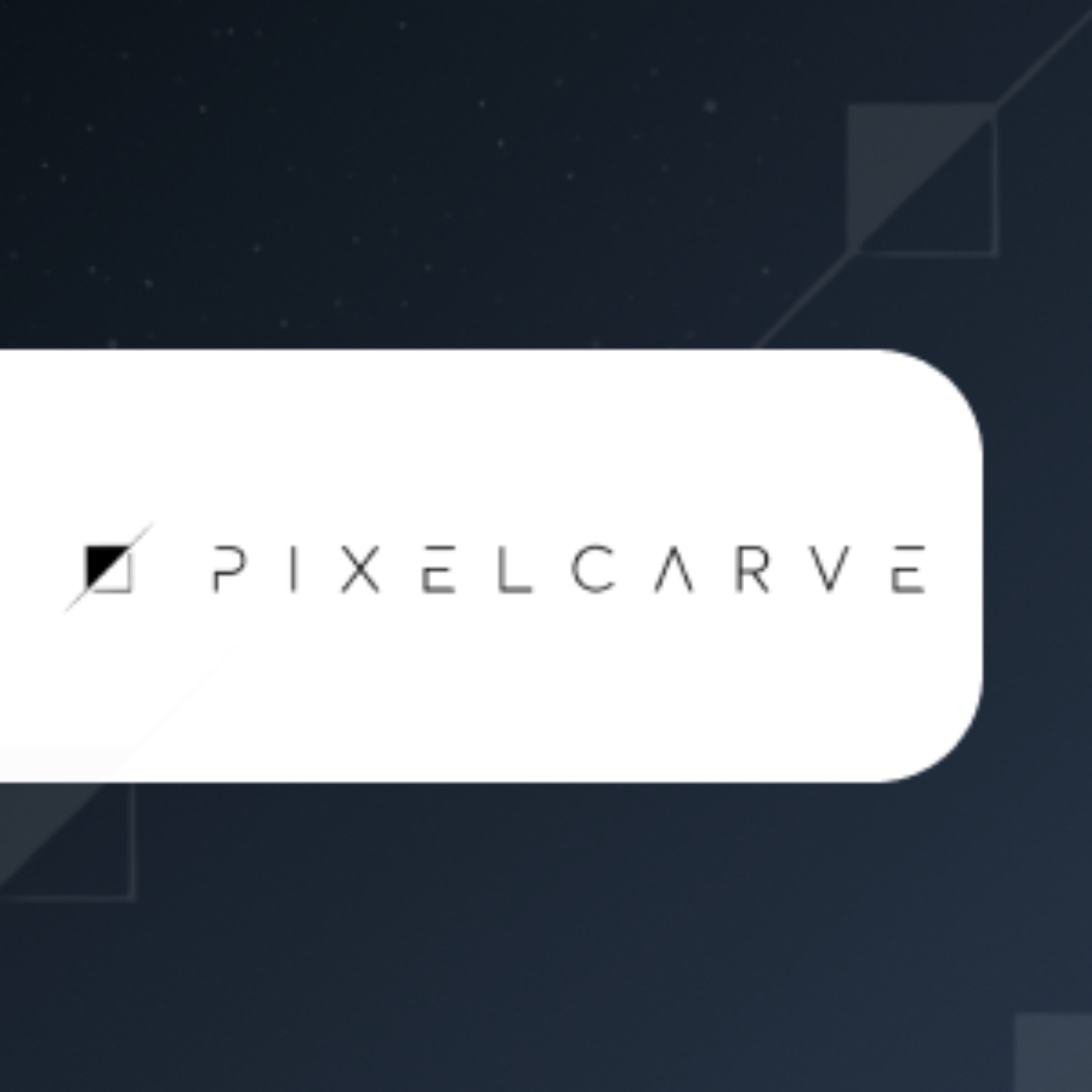 Perspective by Pixelcarve