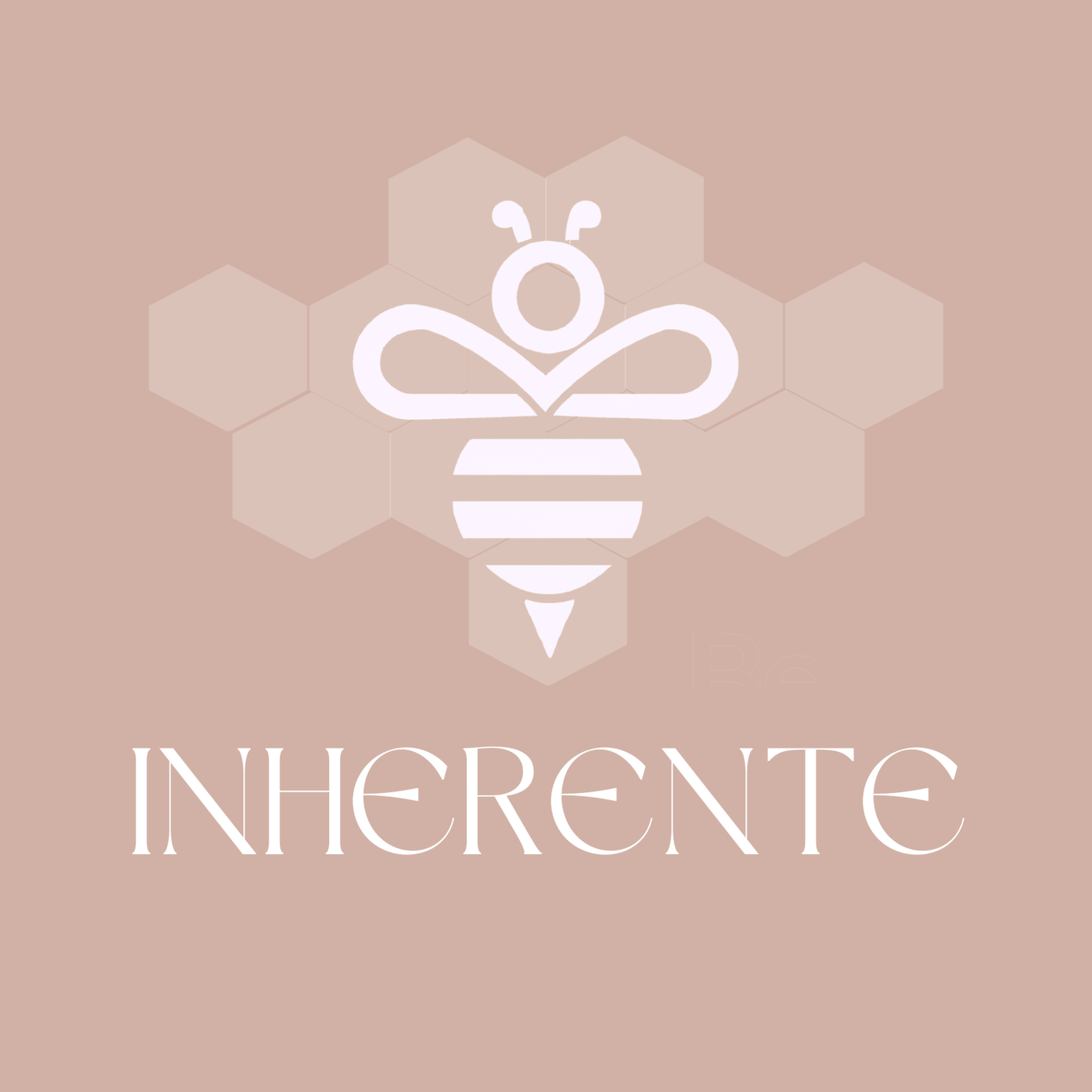 Inherente a la vida, Inherente al trabajo