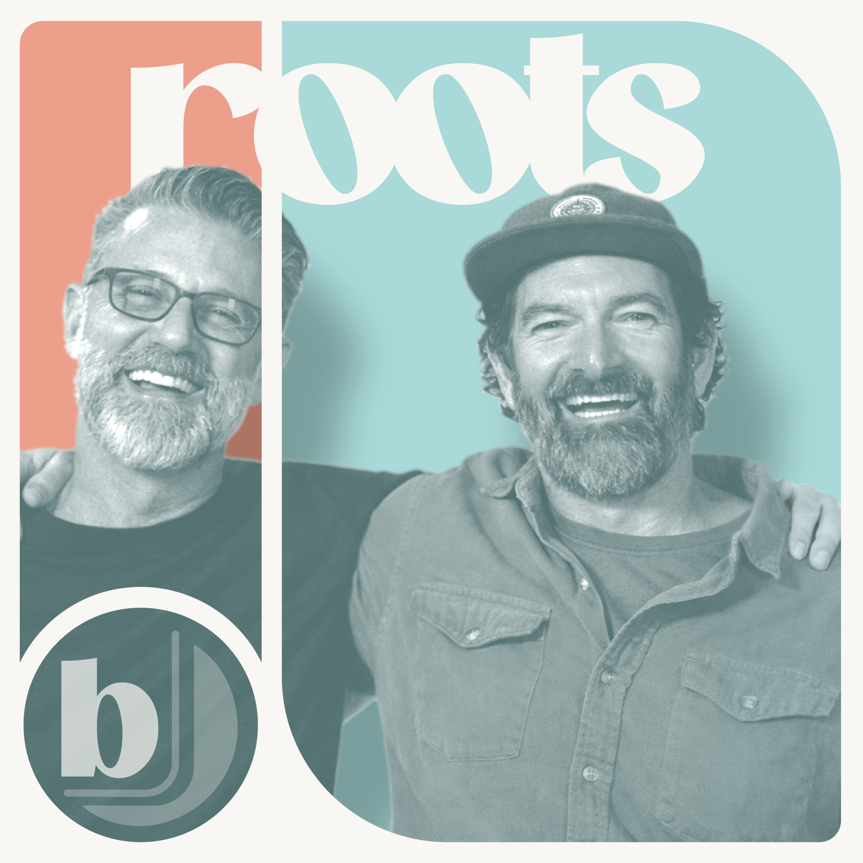 StreamBrio Roots