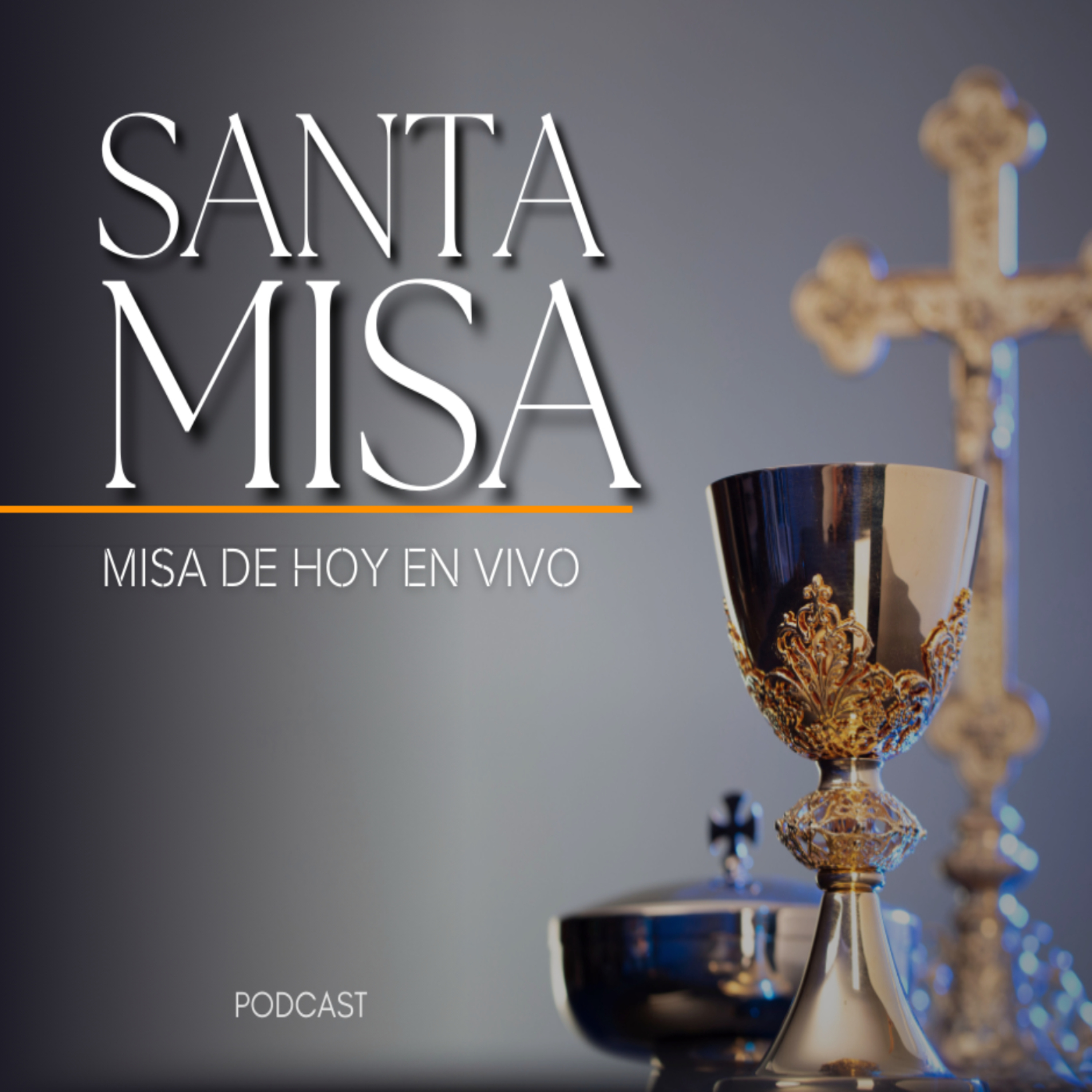 Oraciones del Día