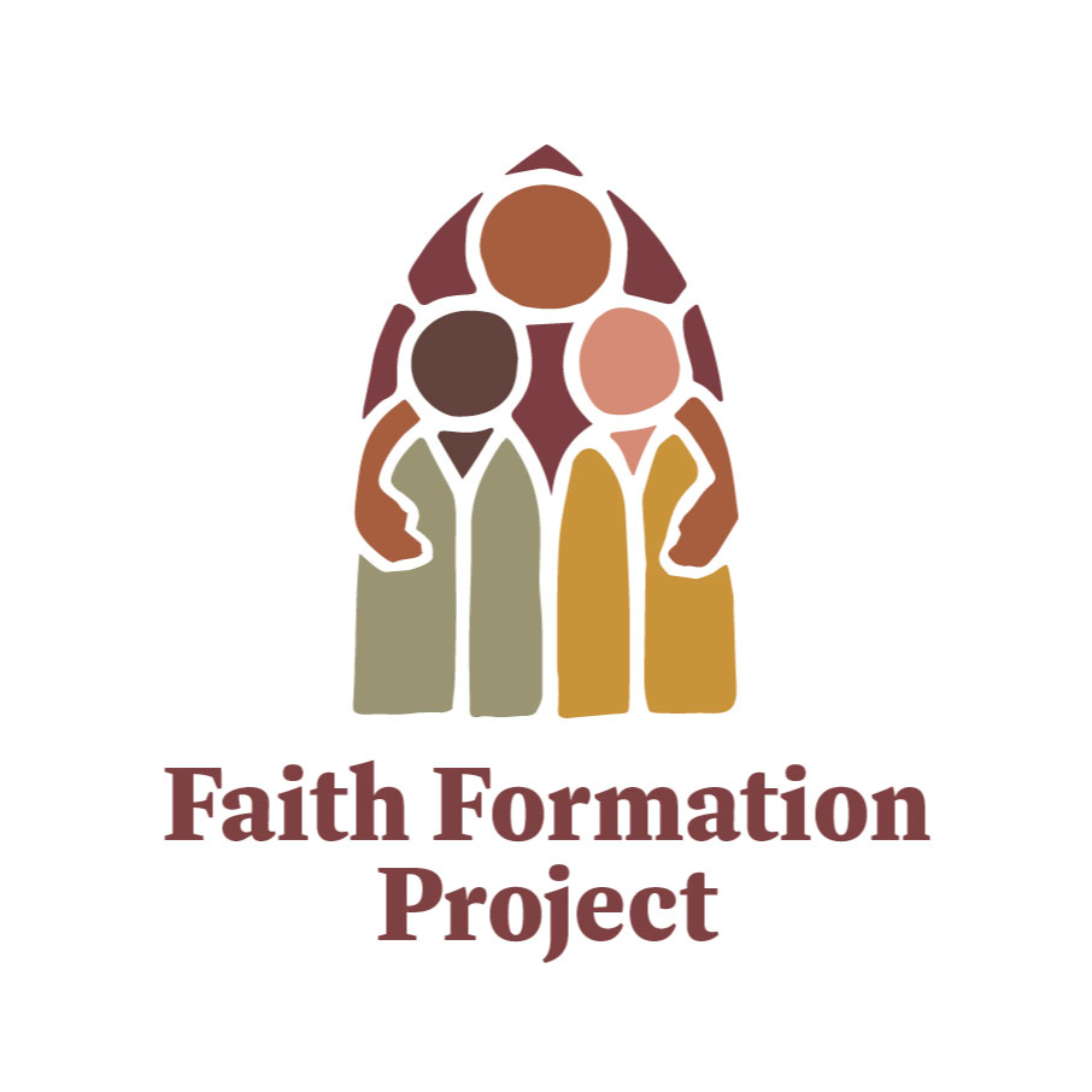 Faith Formation Project