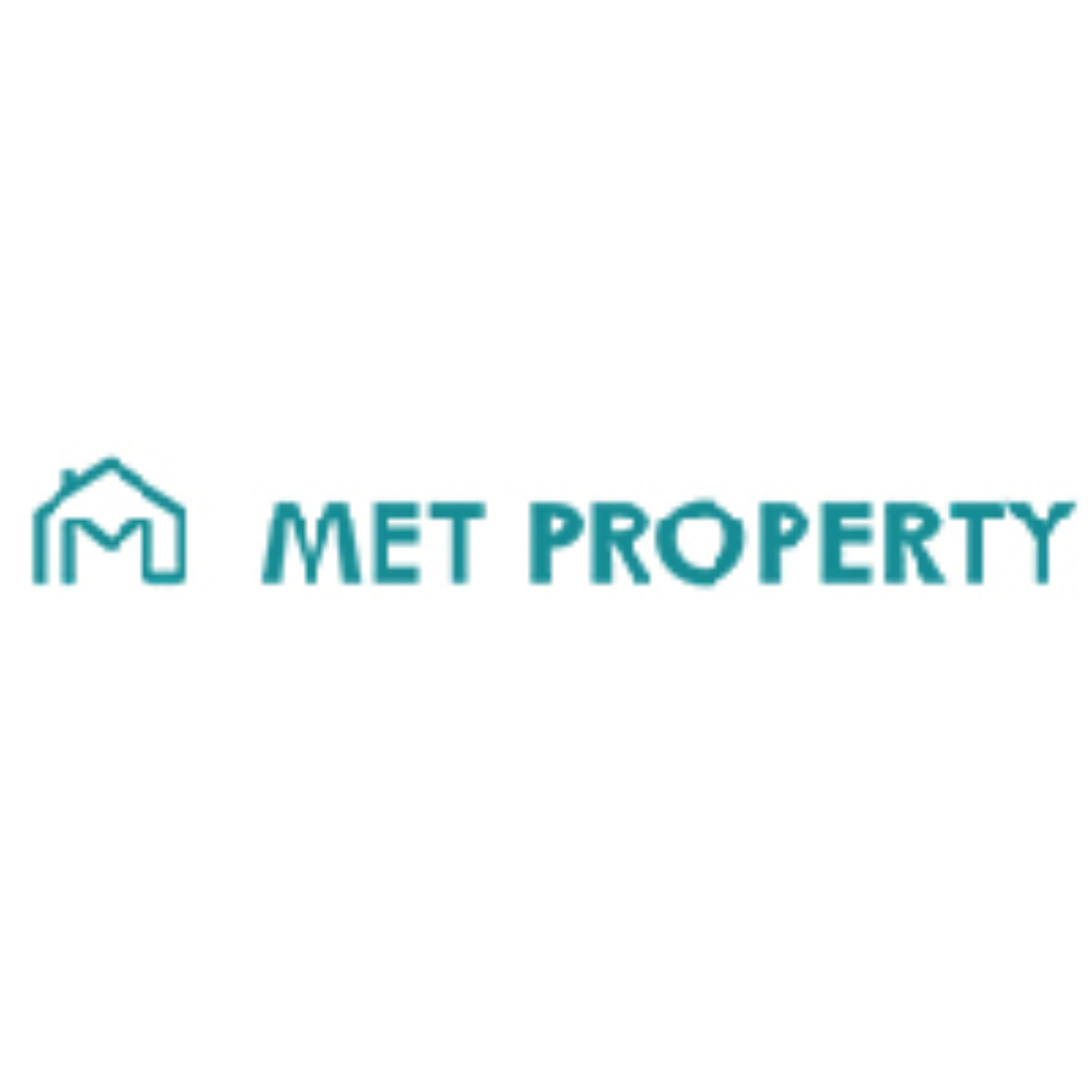 MET Property: Properties for Sale in Malaysia | Meet Your Dream House Here podcast artwork
