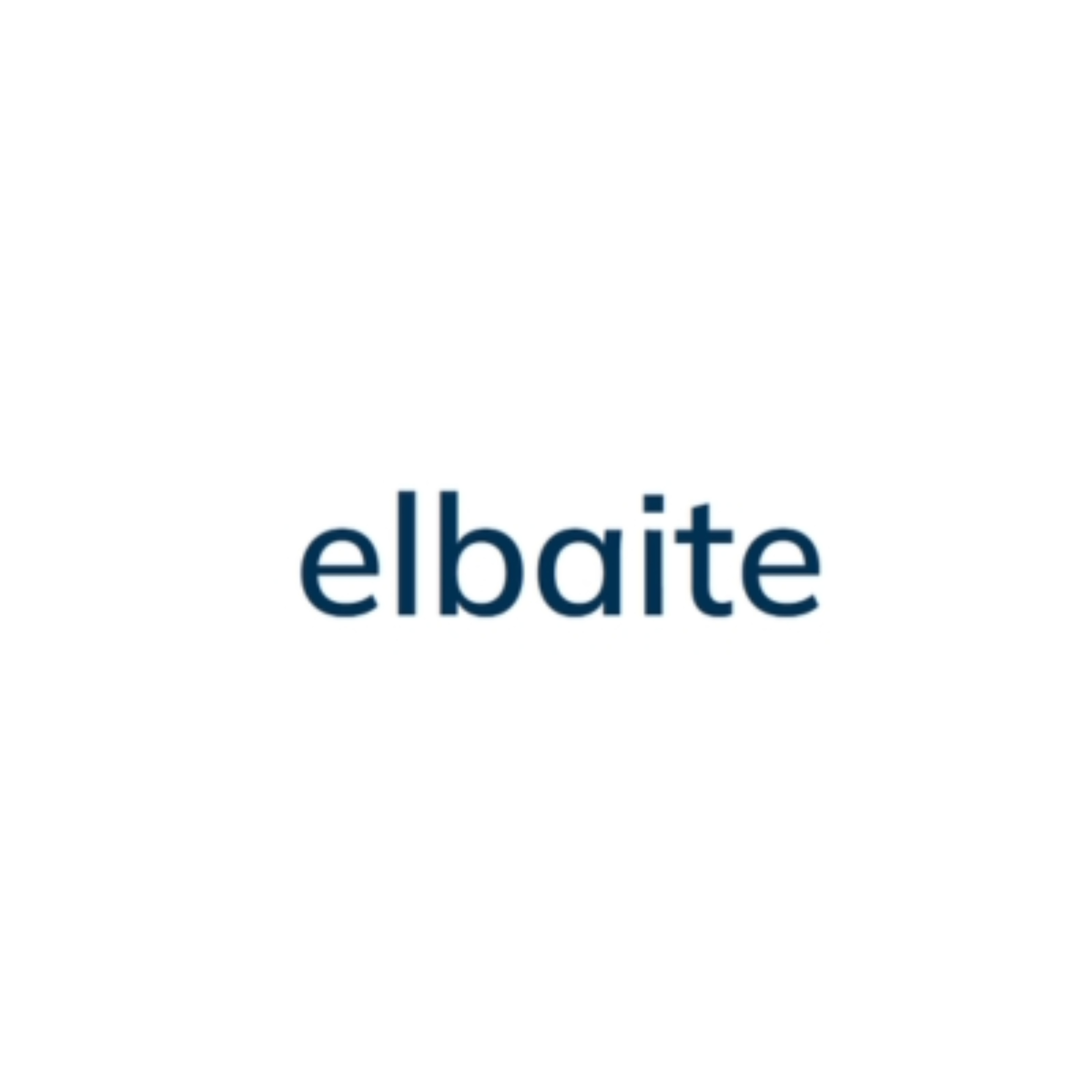 ELBAITE BUY CRYPTO