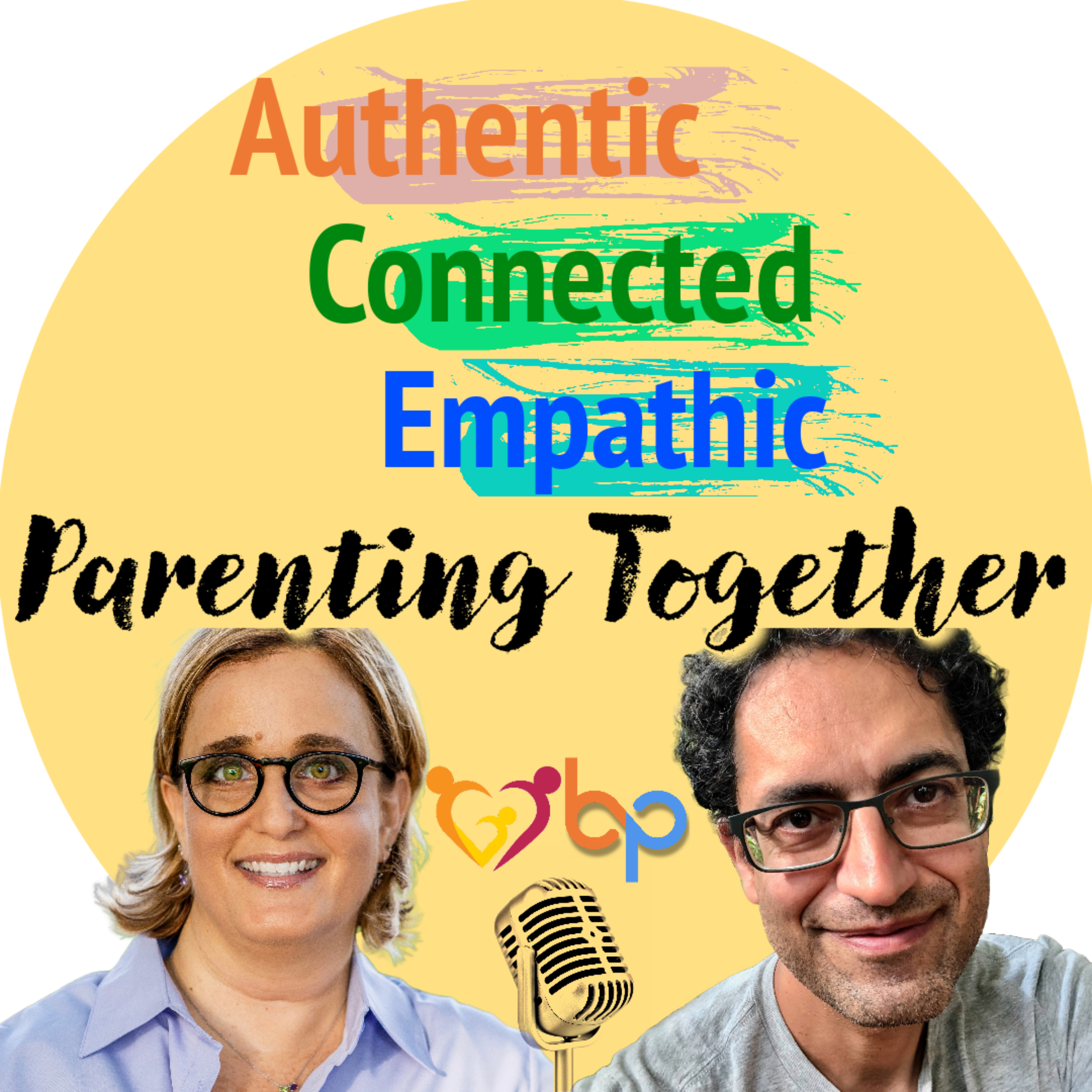 ACE Parenting Together