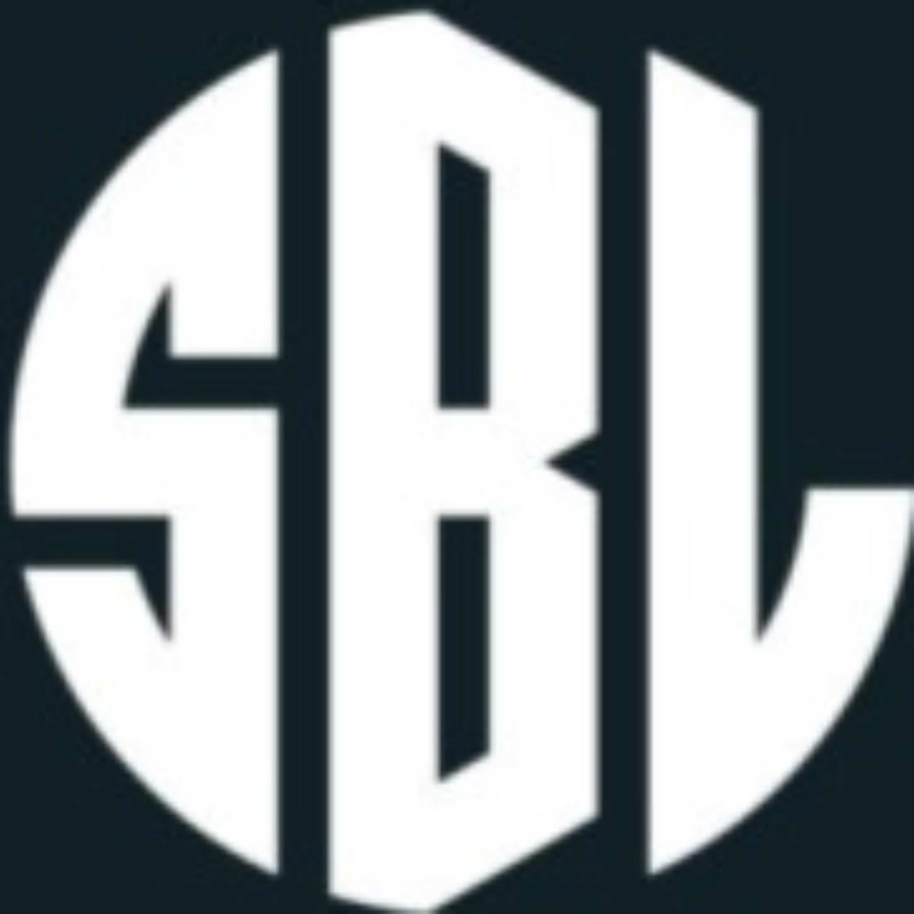 005 Ryan Donovan on Building Elite Sports Brands