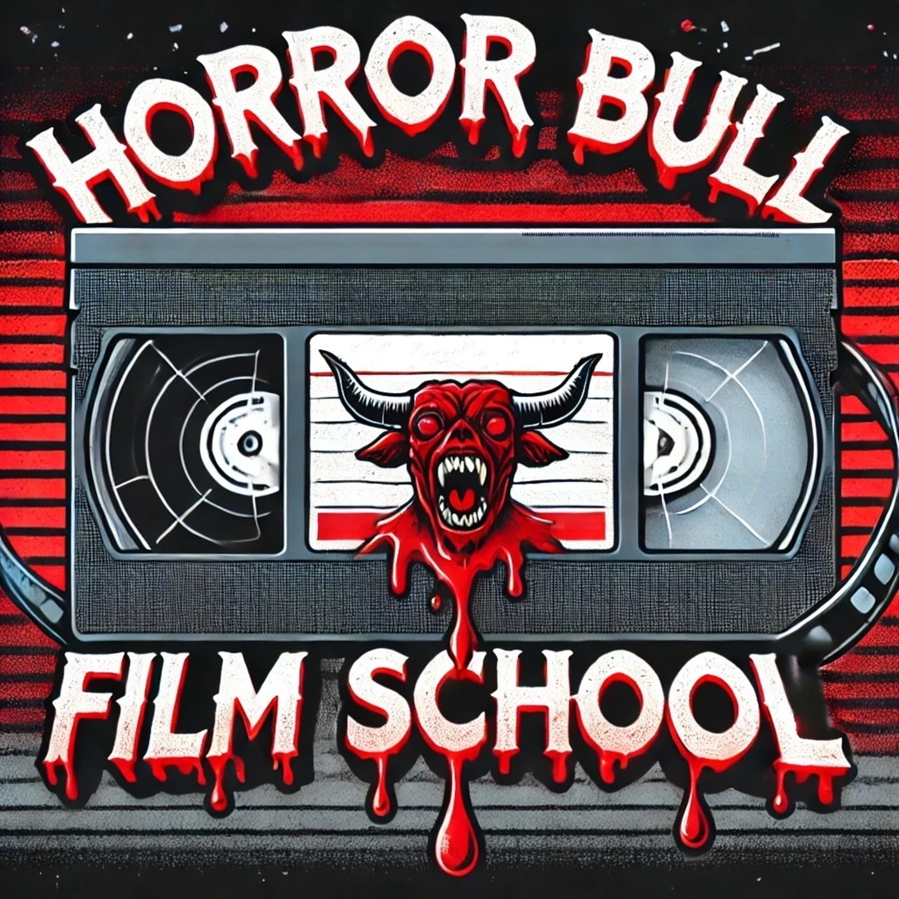 Horror Bull Film School