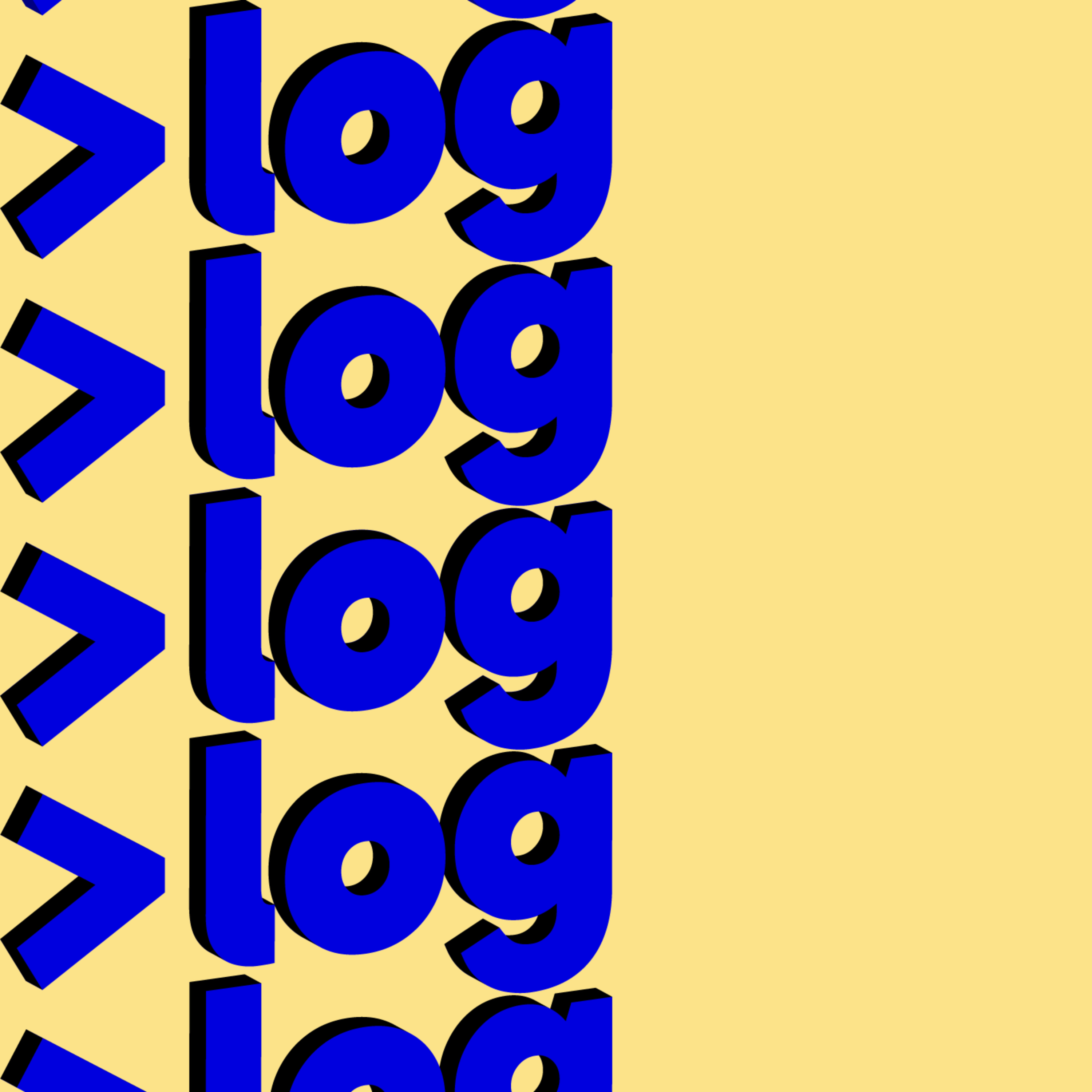 Log