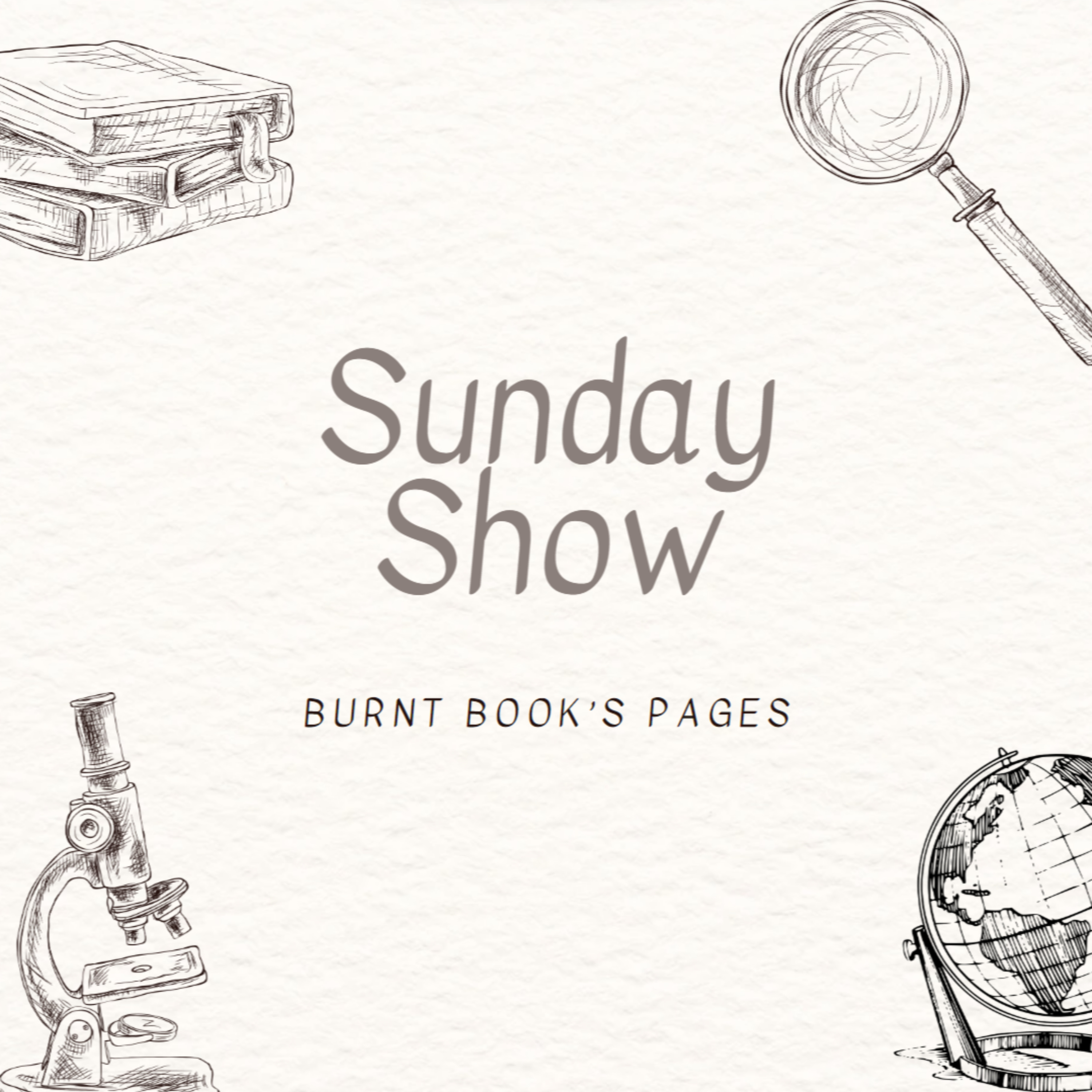 Sunday Show