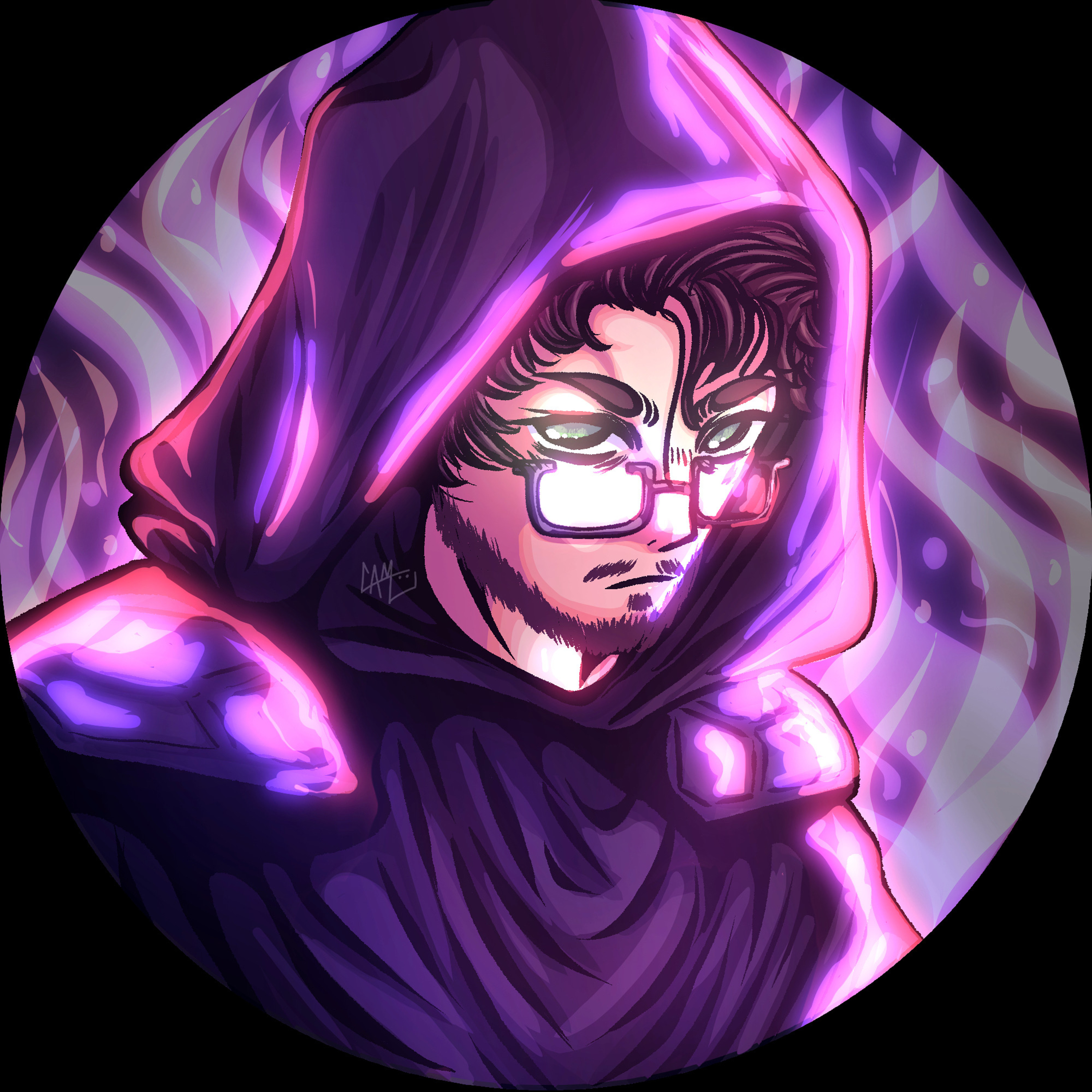 Damage Per Podcast