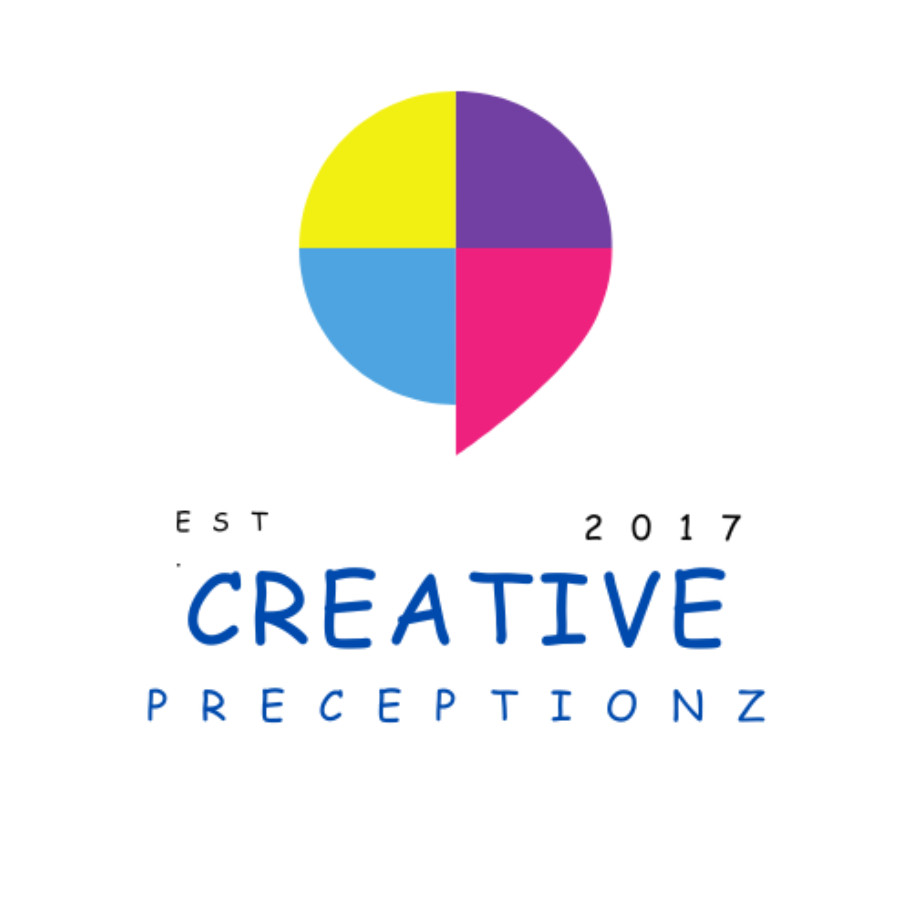 Creative Perceptionz