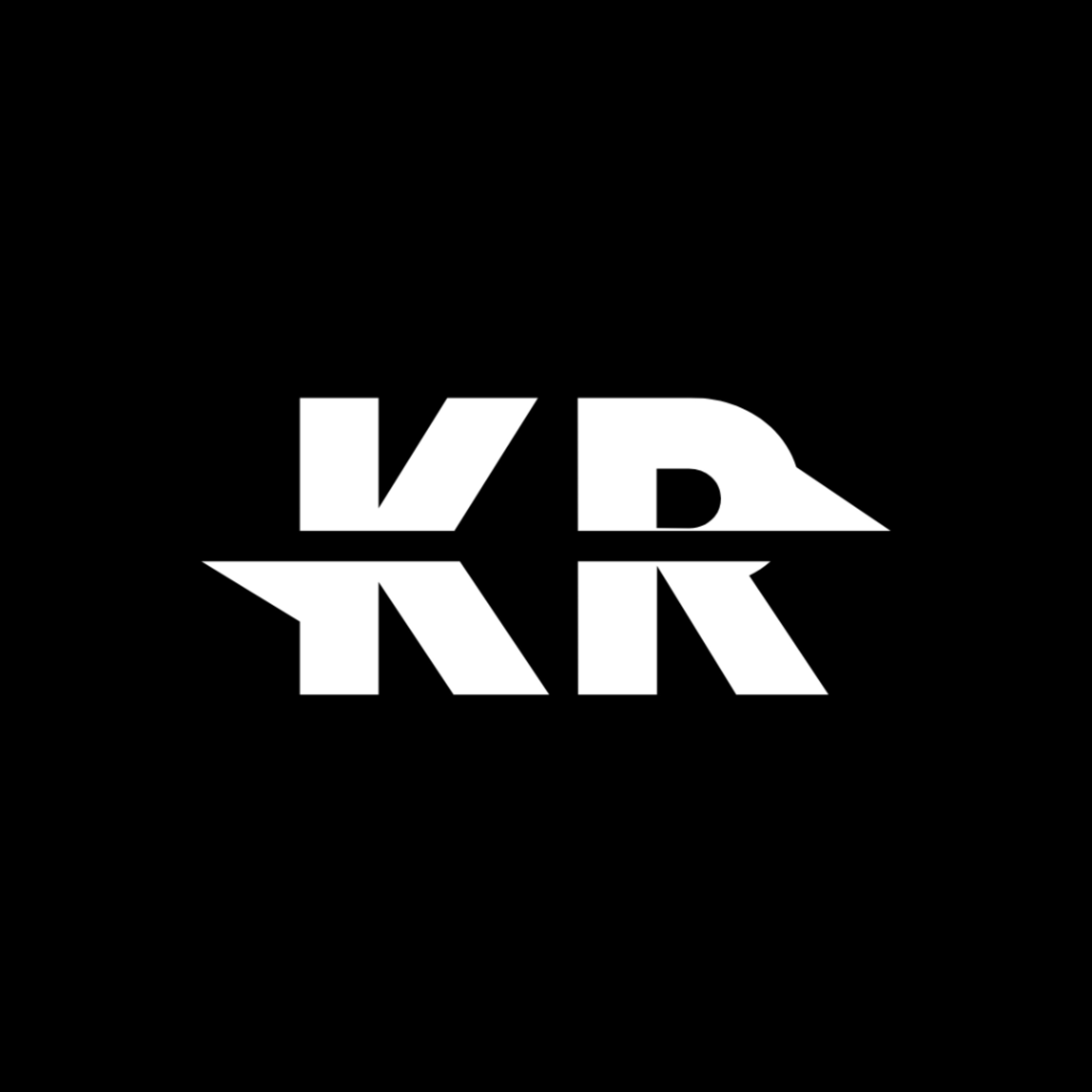 KR Group Corporation podcast artwork