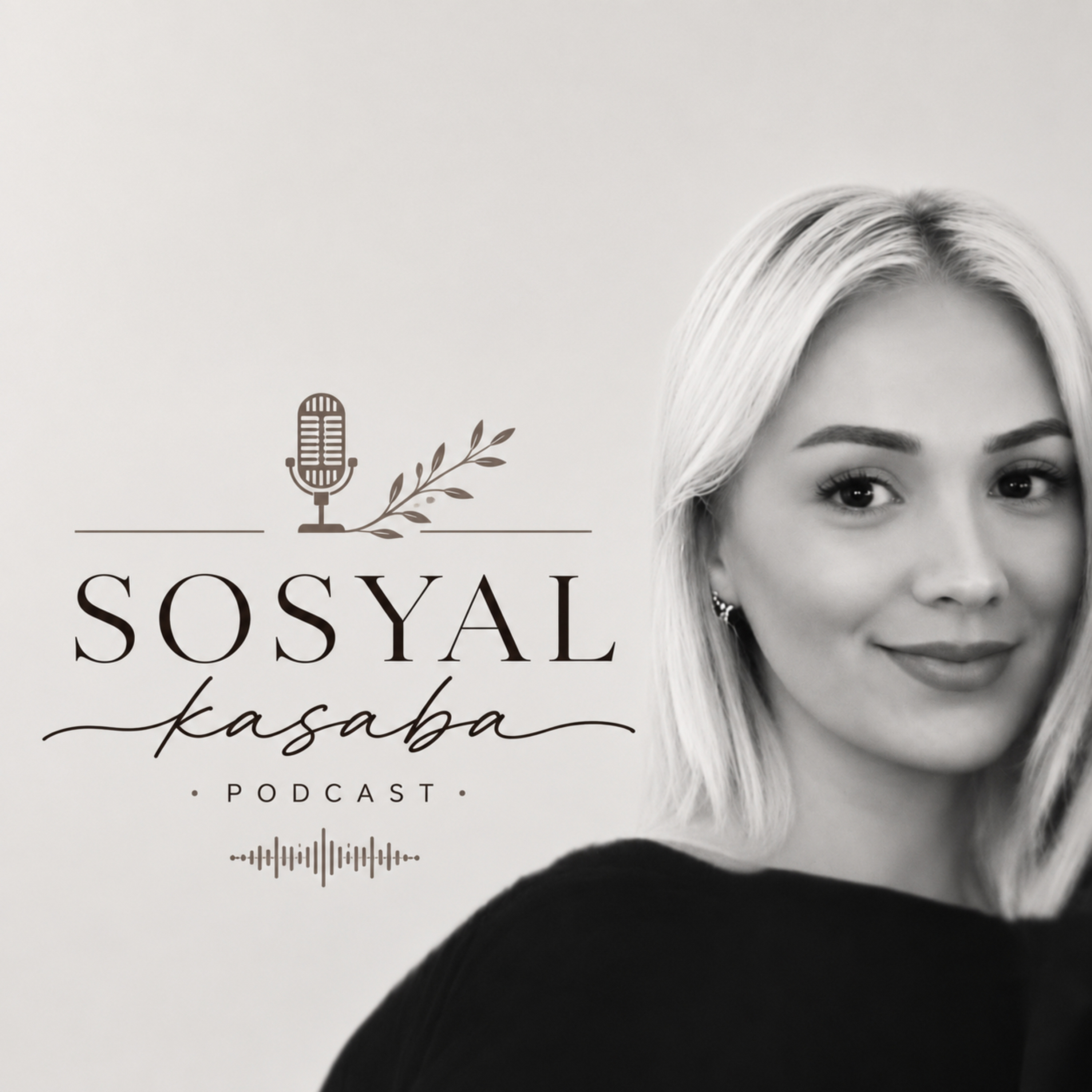 2 yıl aradan sonra görüntülü bir merhaba 🩶  episode artwork
