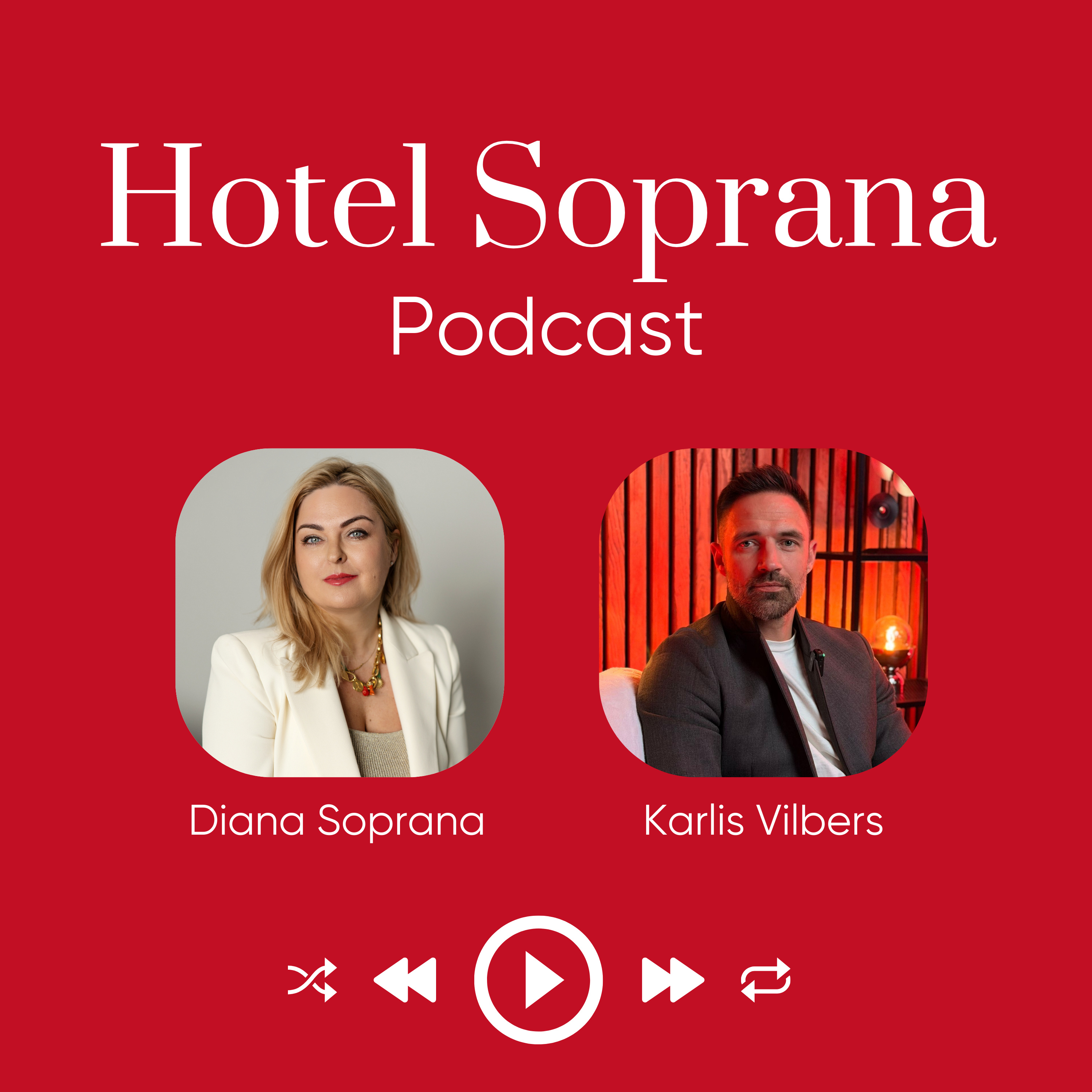 From Service to Sales: How Frontline Teams Drive Revenue in Hospitality