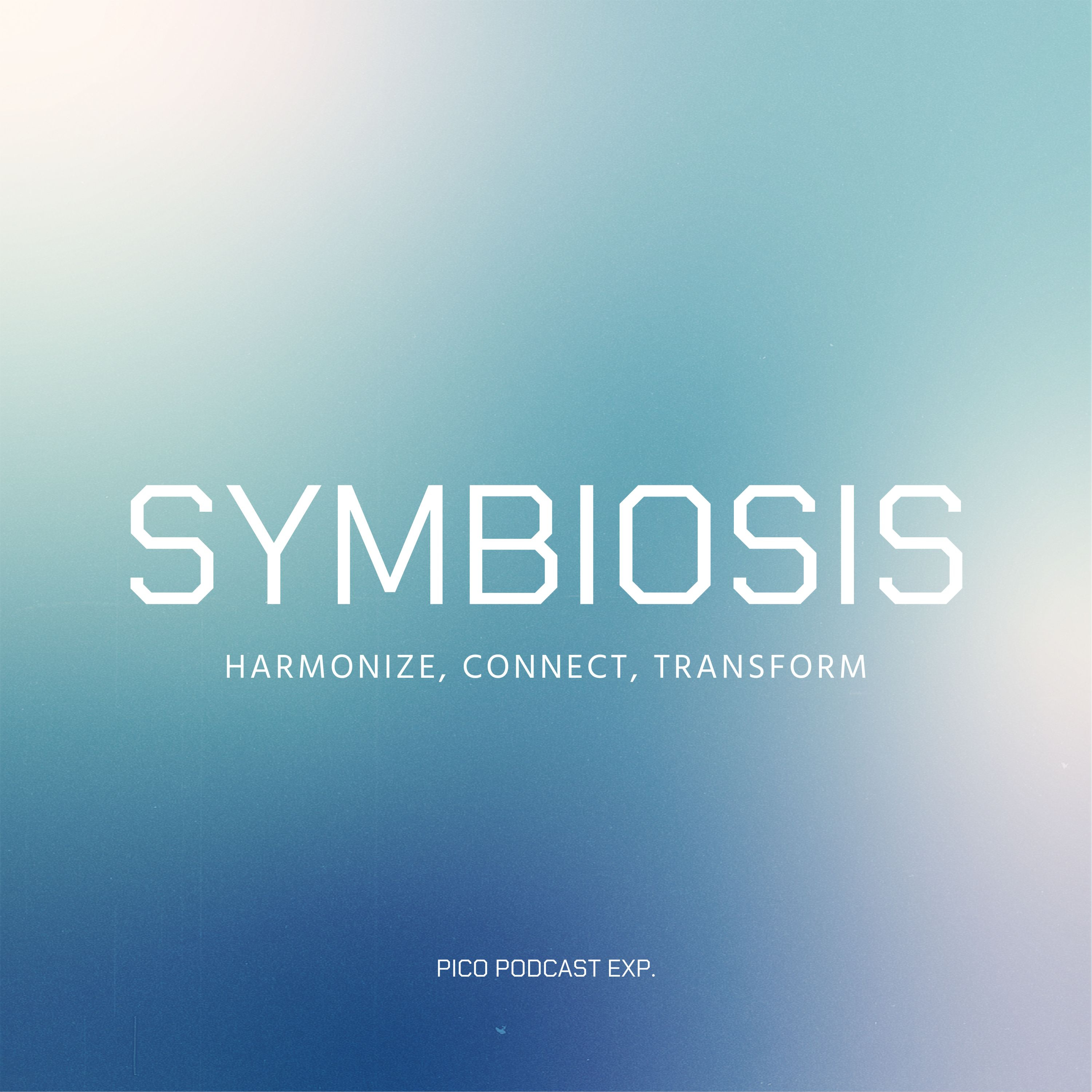 SYMBIOSIS