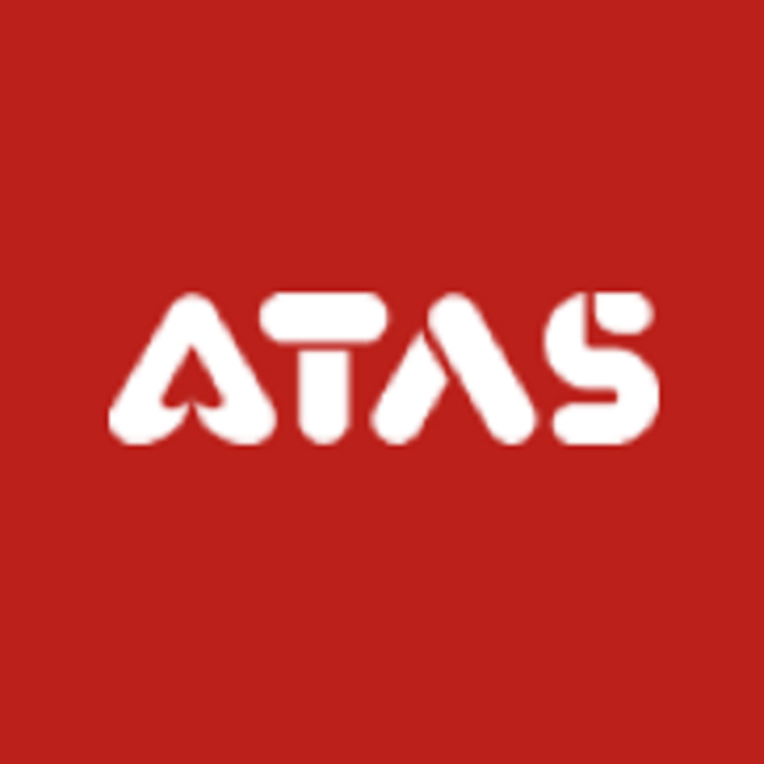 Atas