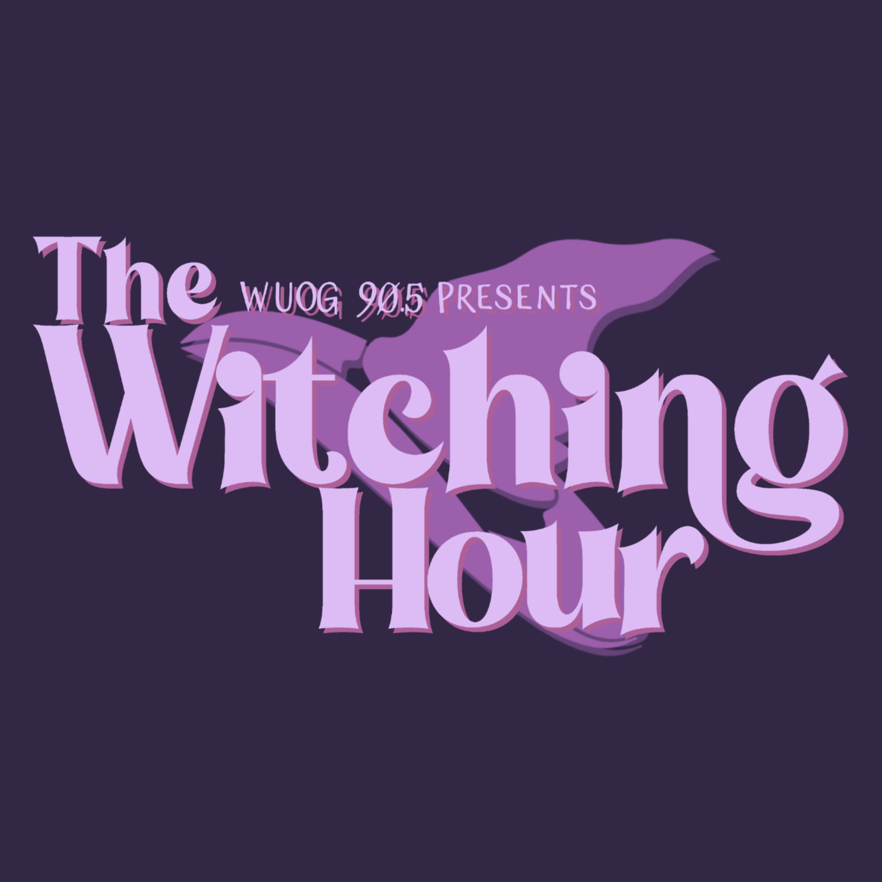 The Witching Hour: Your Weekly Horrorscope