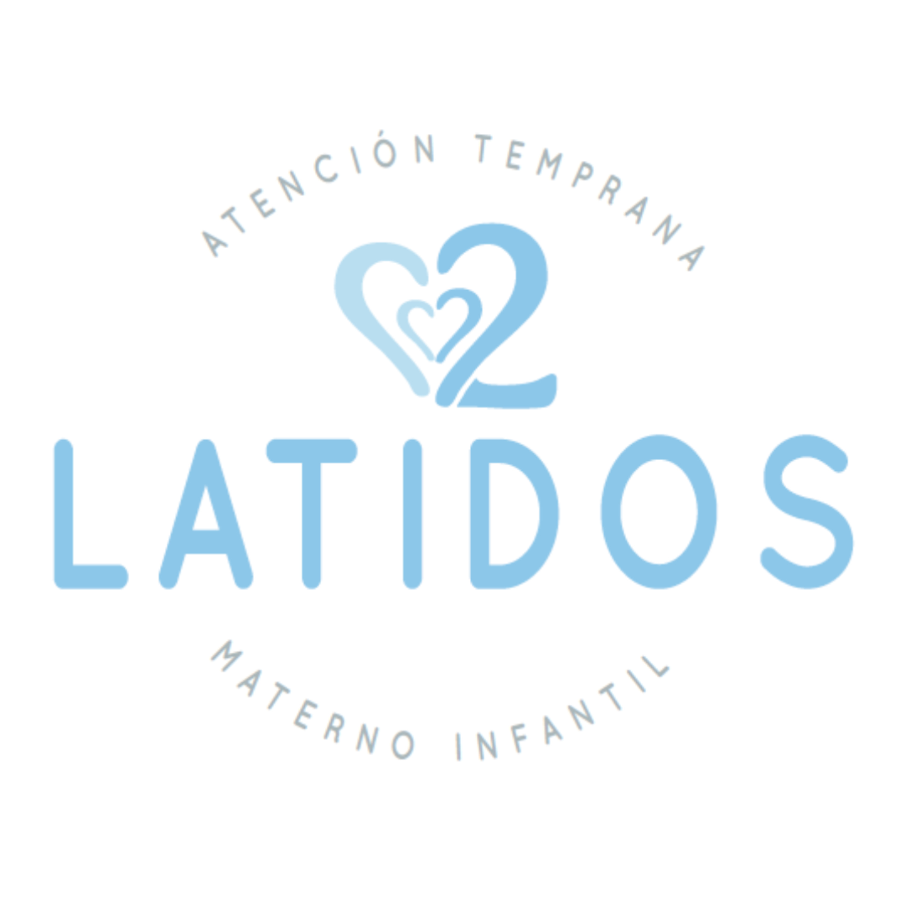 El podcast de 2Latidos podcast artwork