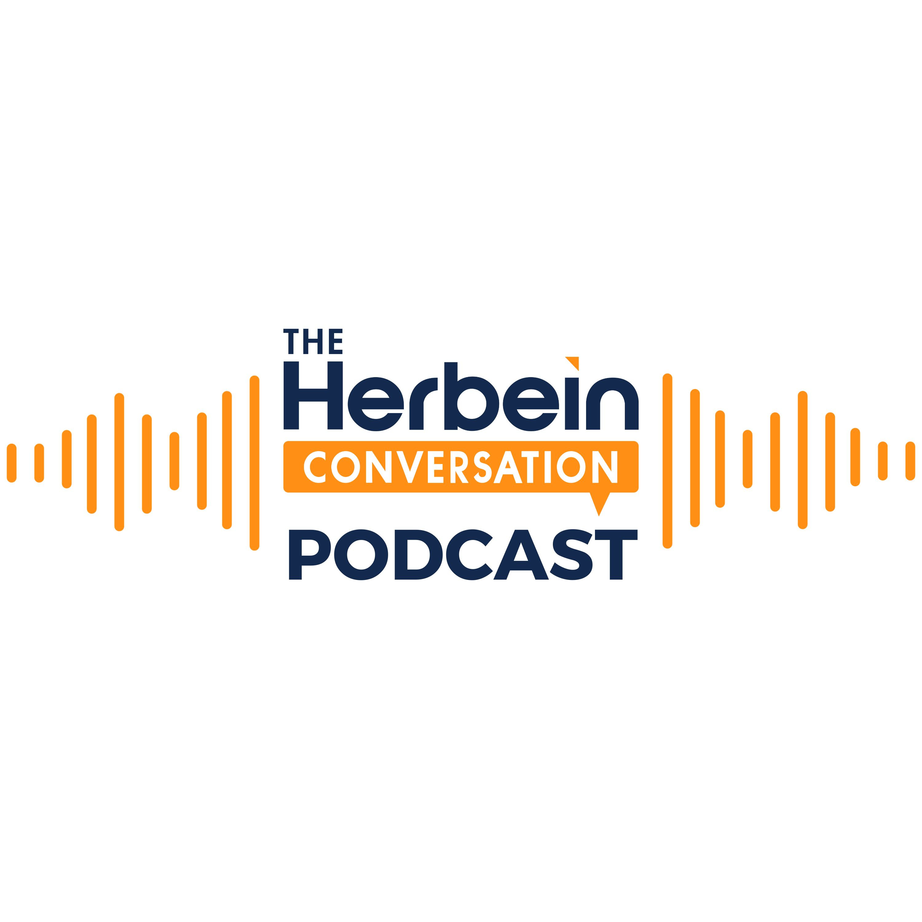 The Herbein Conversation