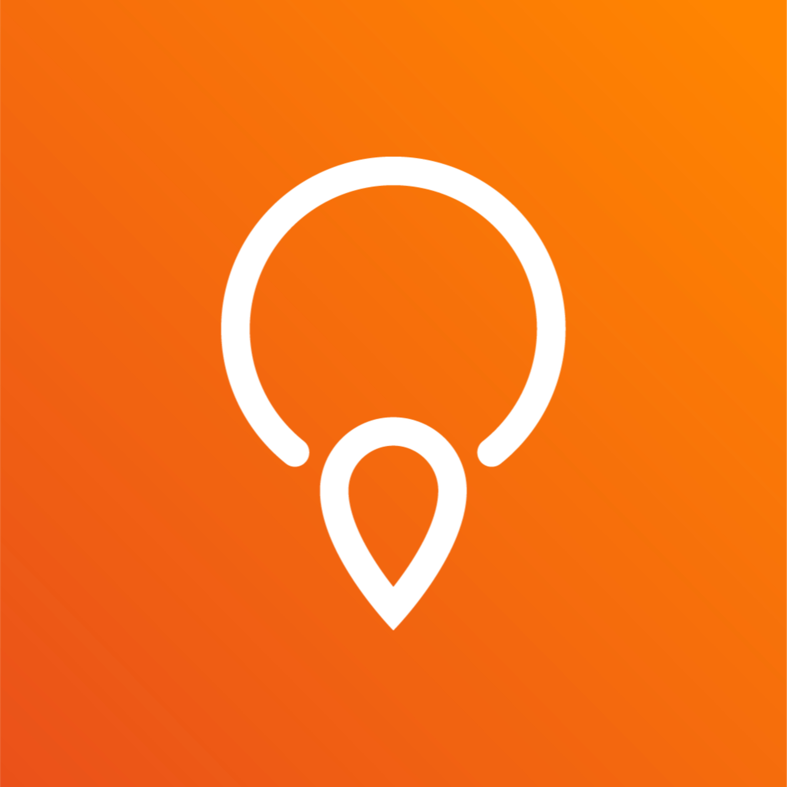 Launchpad Learning: Exploring the Universe with Louno Space Education