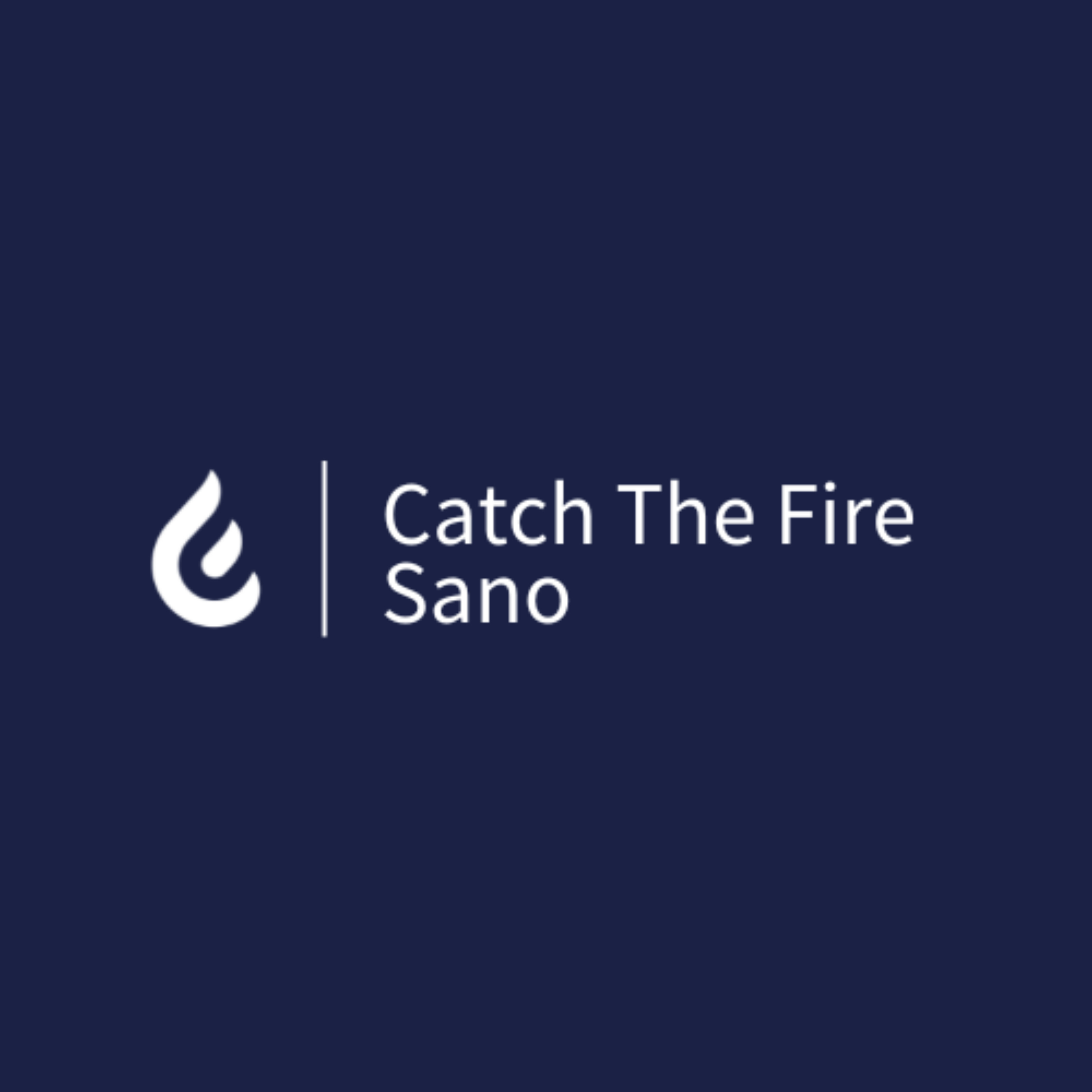 主が共にいる:勝利(主が共にいるシリーズ)| Catch The Fire佐野 | 礼拝