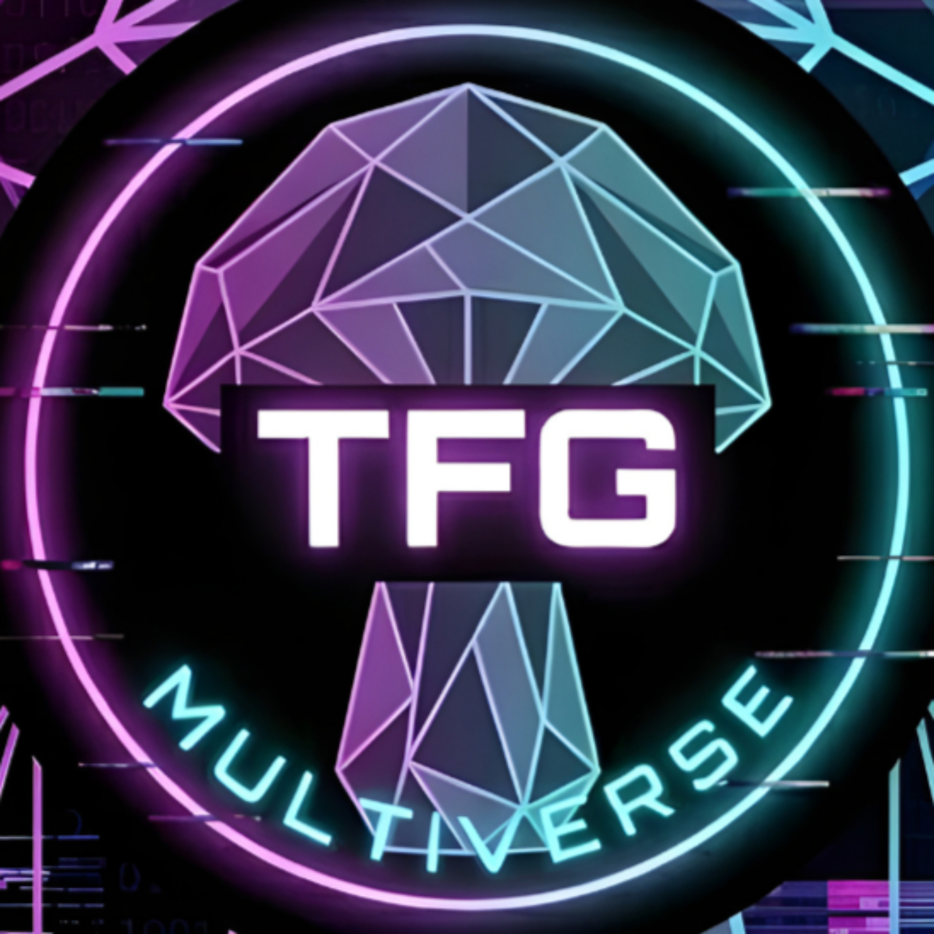 TwoFunGuys Multiverse 🍄