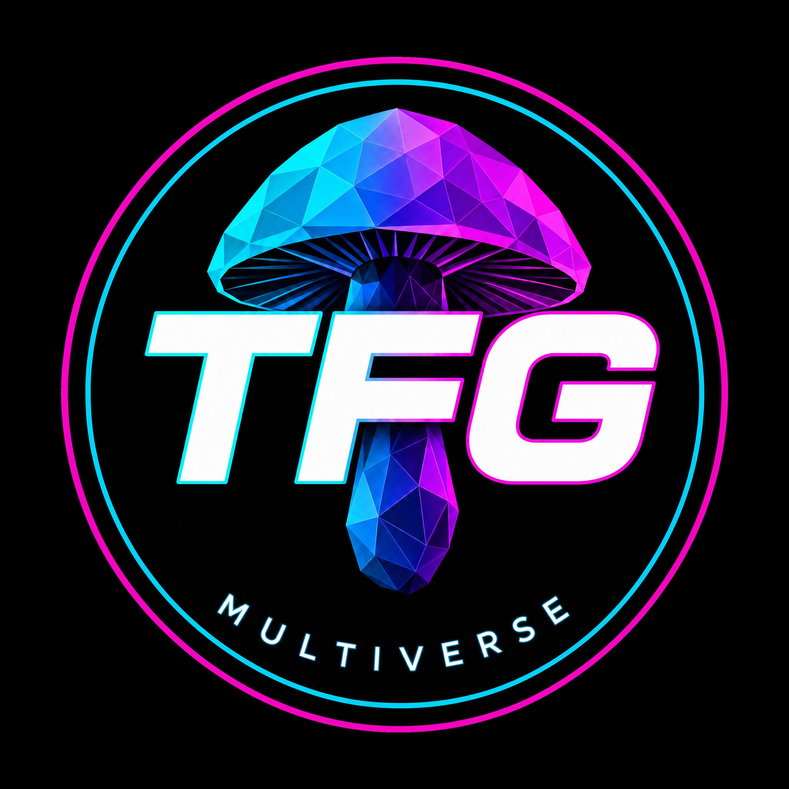  Branding Bootcamp: How Mimi Millard Revolutionized Women’s Health and Brought Brand Strategy to Other Founders | TFG EP.40 episode artwork