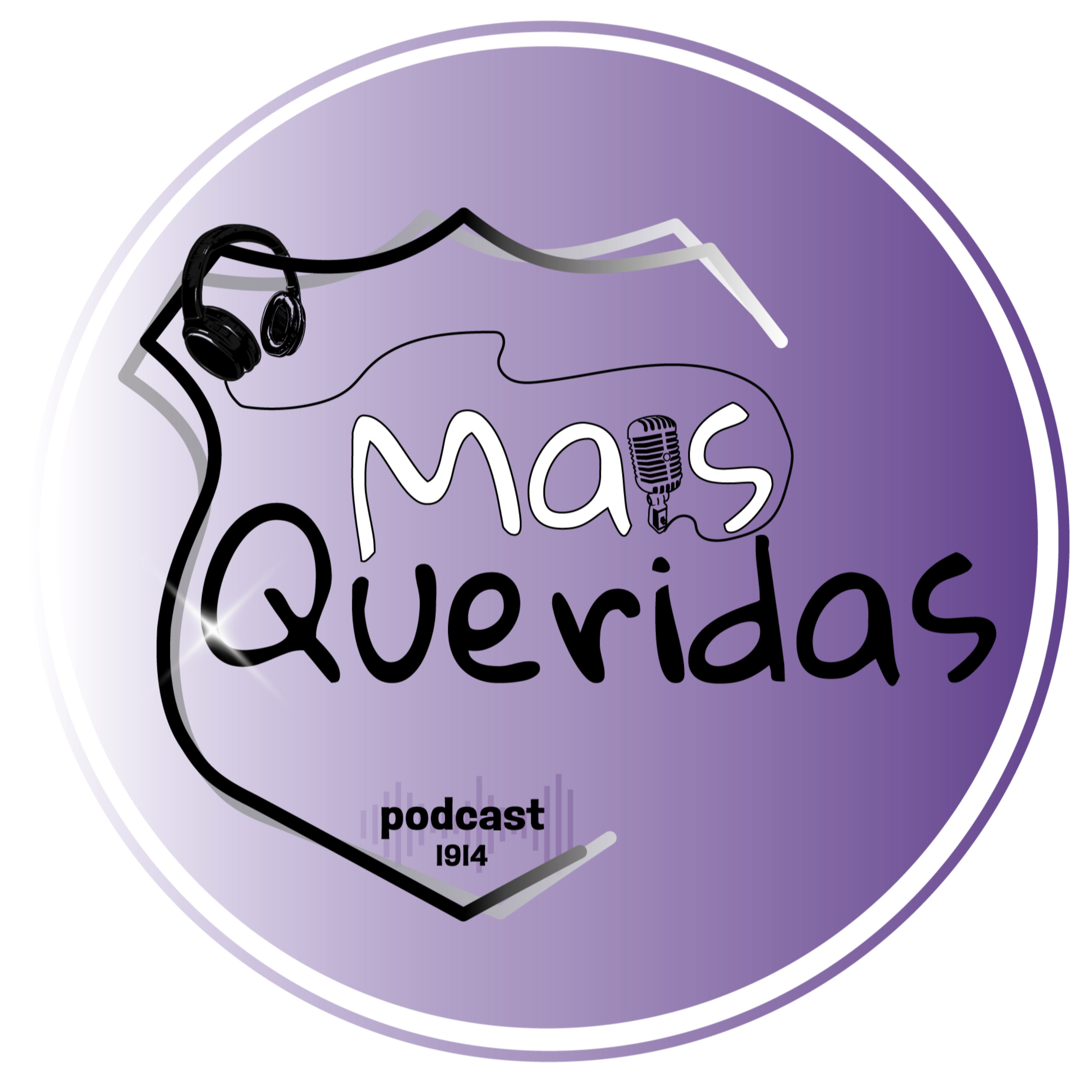 Mais Queridas