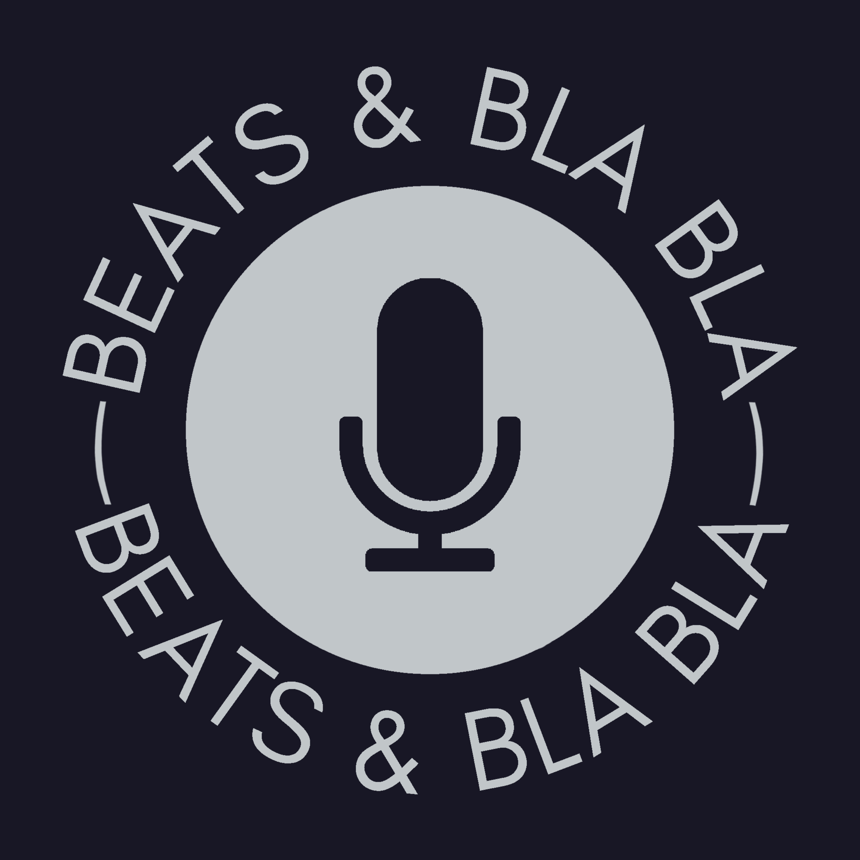 Beats & Bla Bla