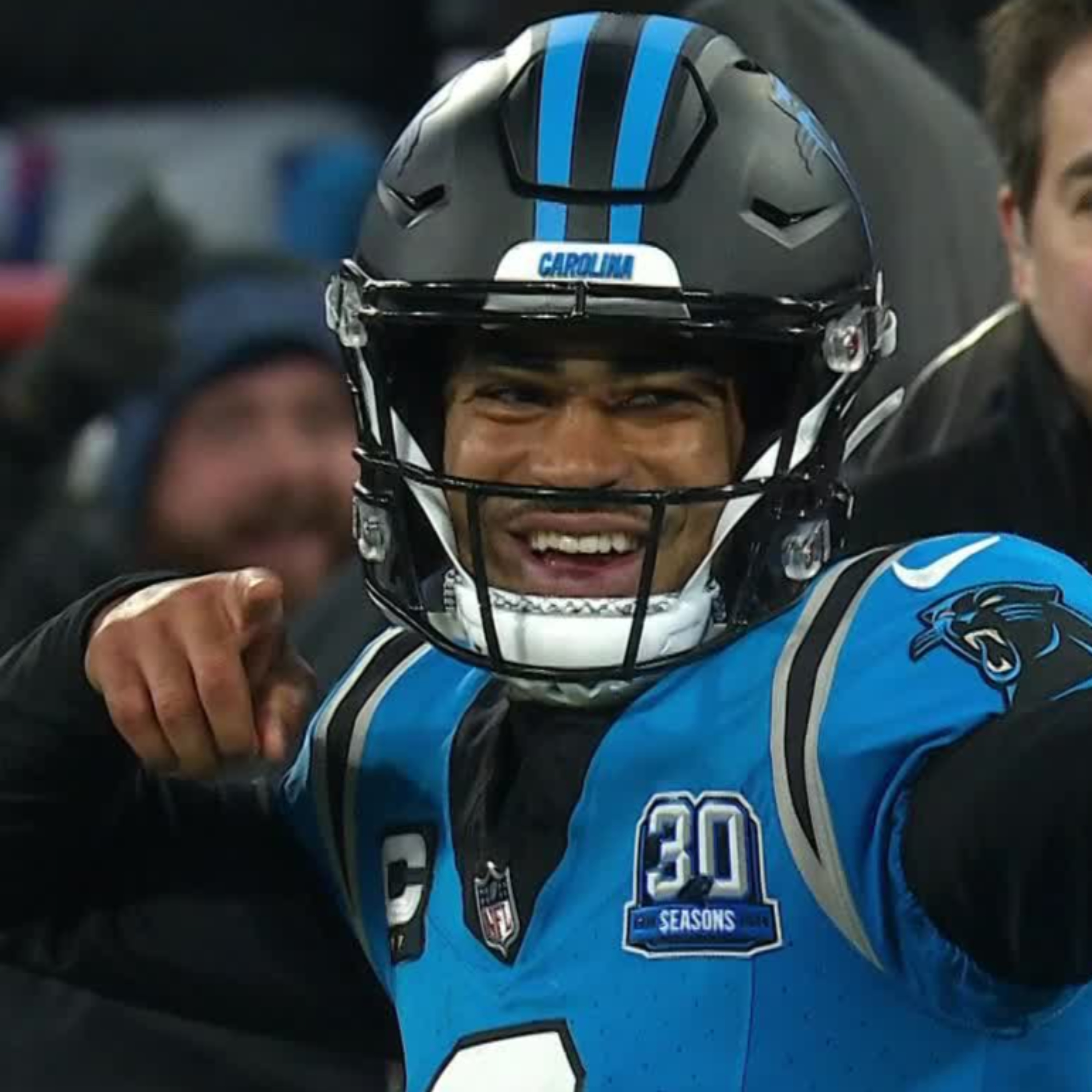 Sort of Sports Podcast