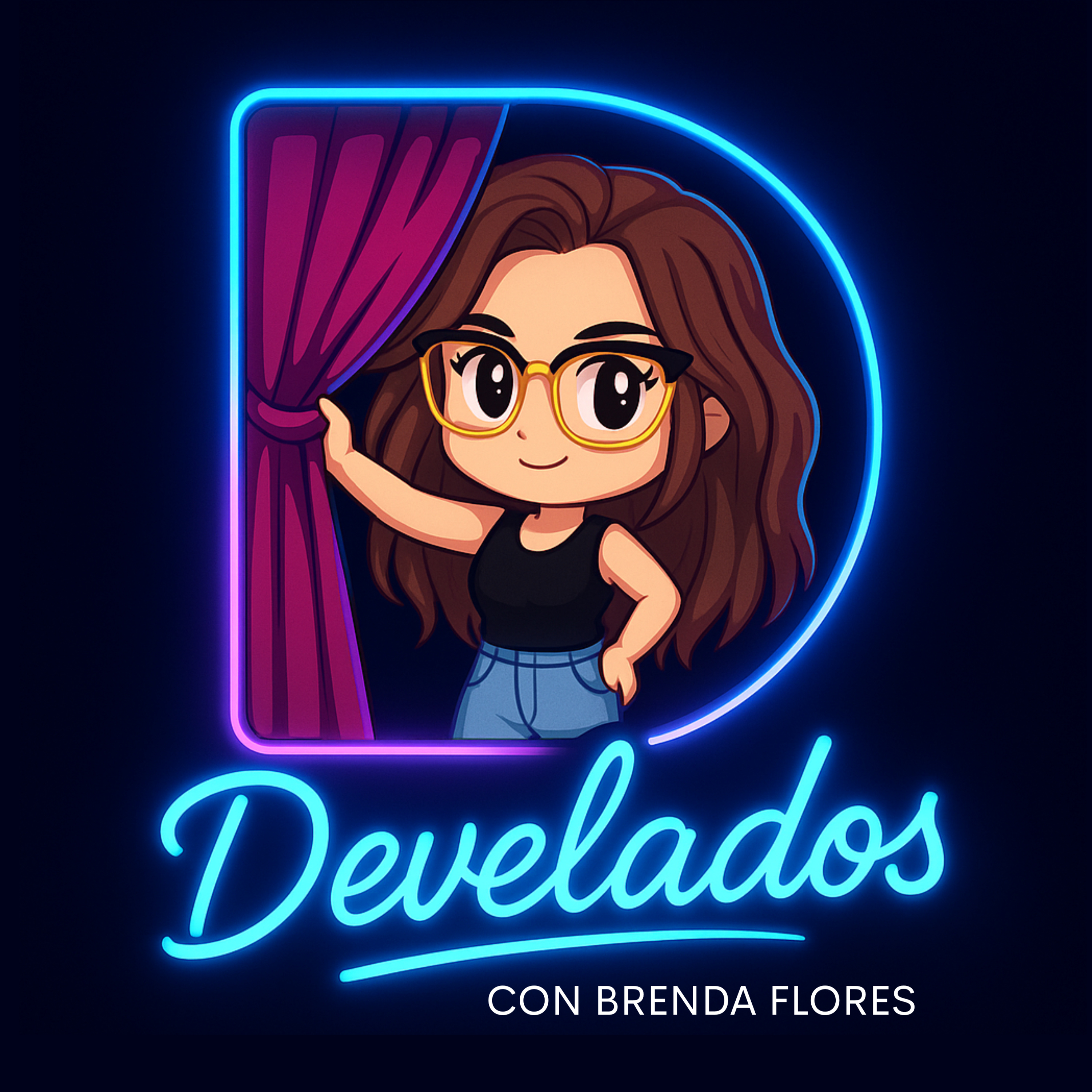 Develados