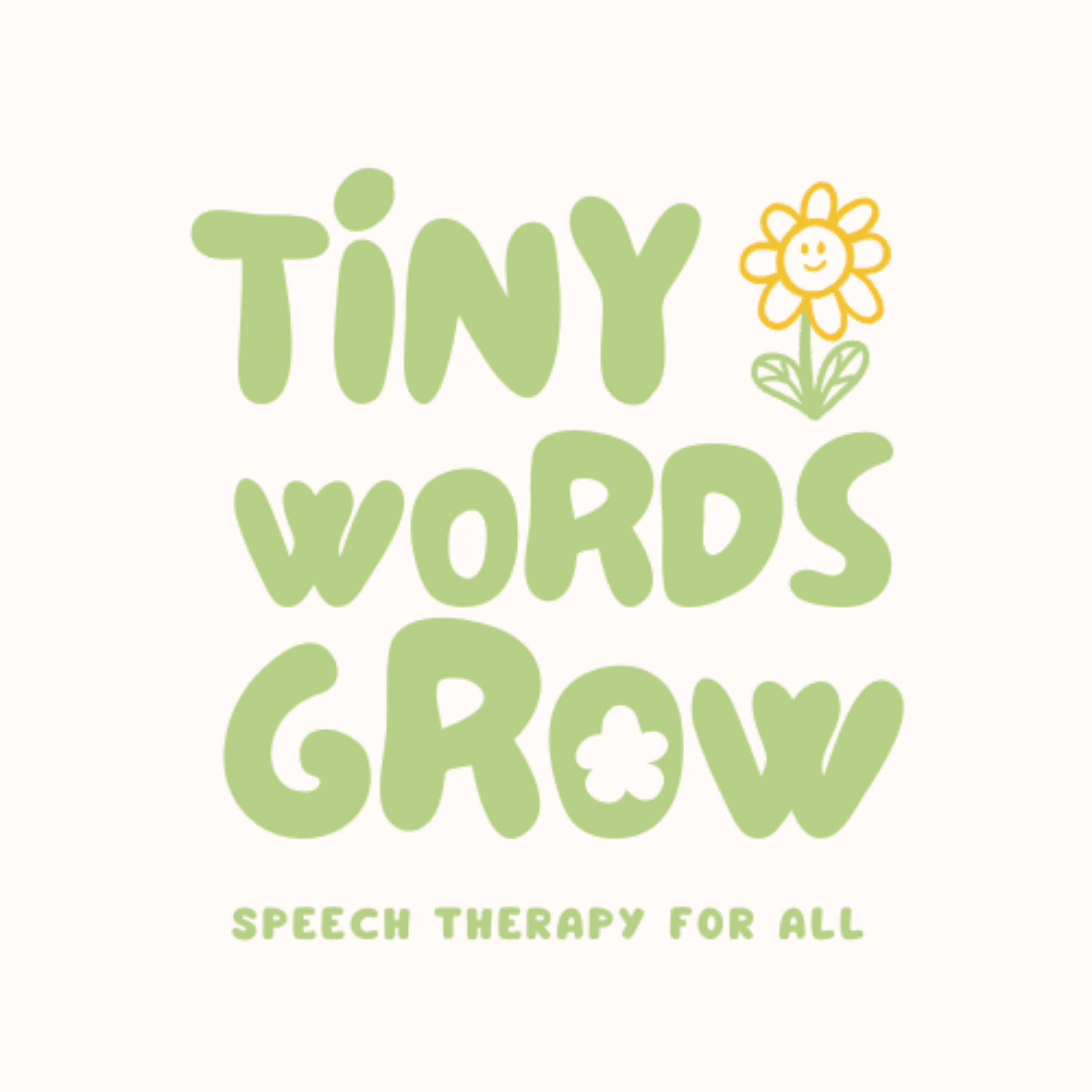 The Subconscious SLP Intro | Speech Podcast with Emphasis on Neuro, Psych, and Mindfulness