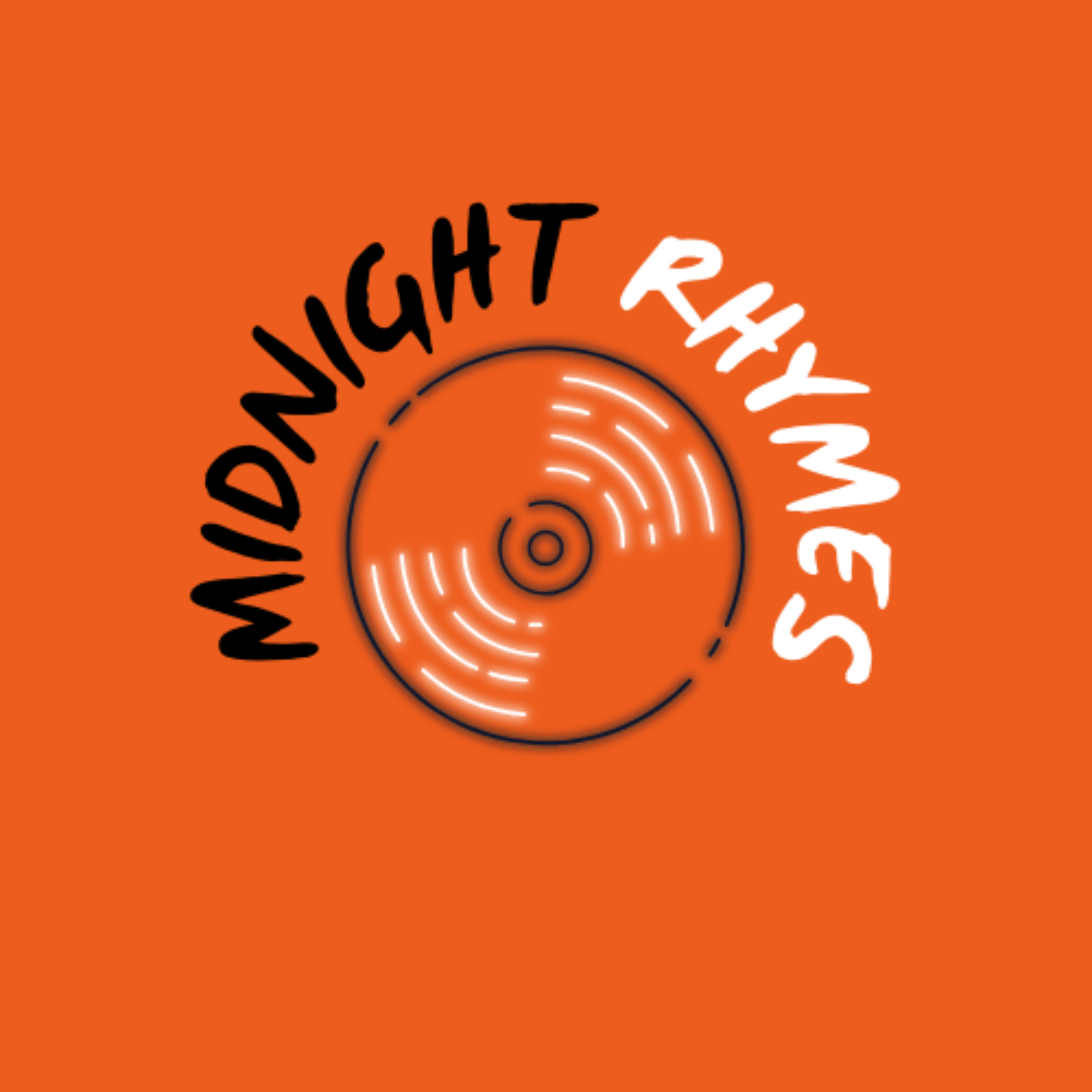 Midnight Rhymes