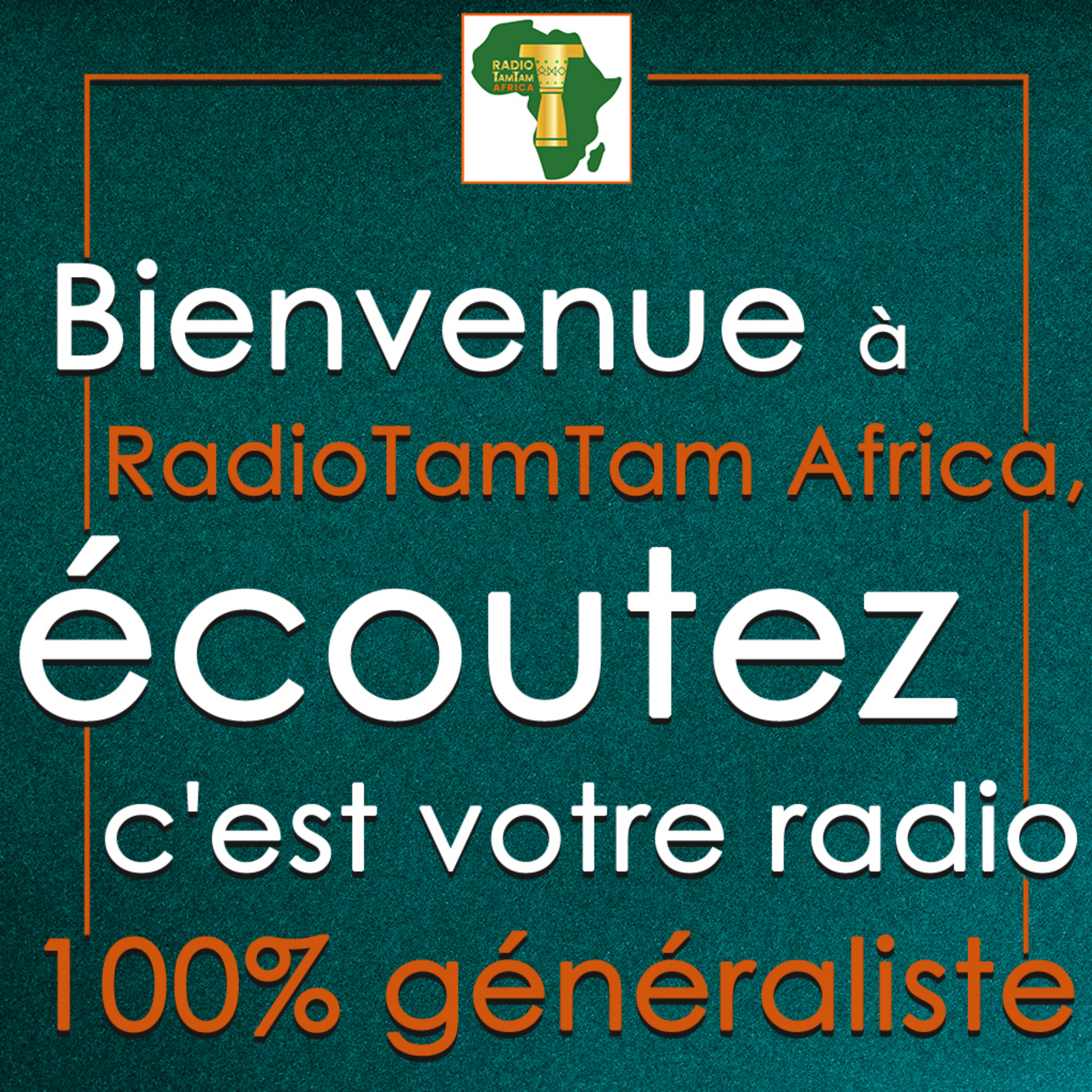 Bienvenue sur Africa News : La Voix de l'Actualité Africaine en Mouvement.