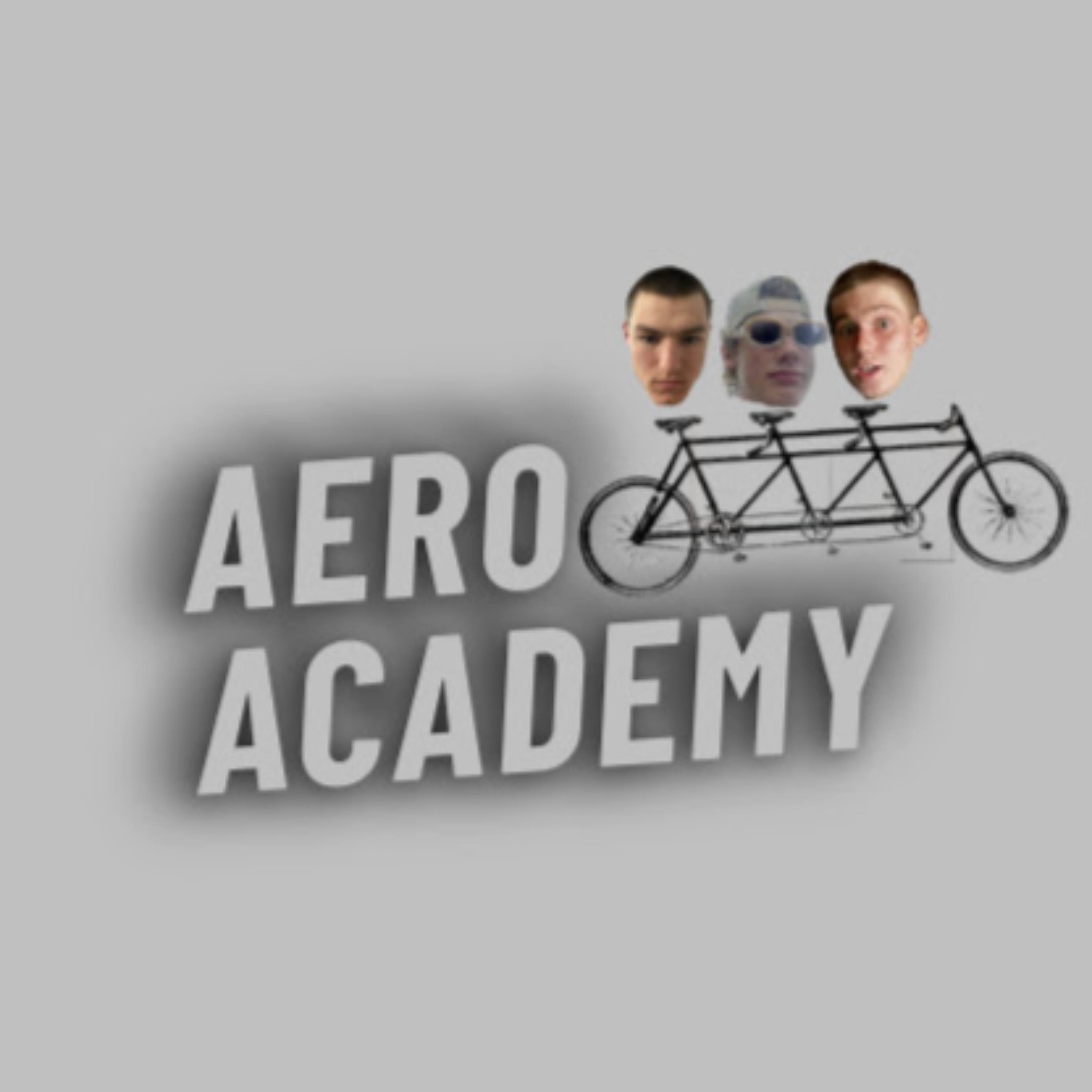 The Aero Academy