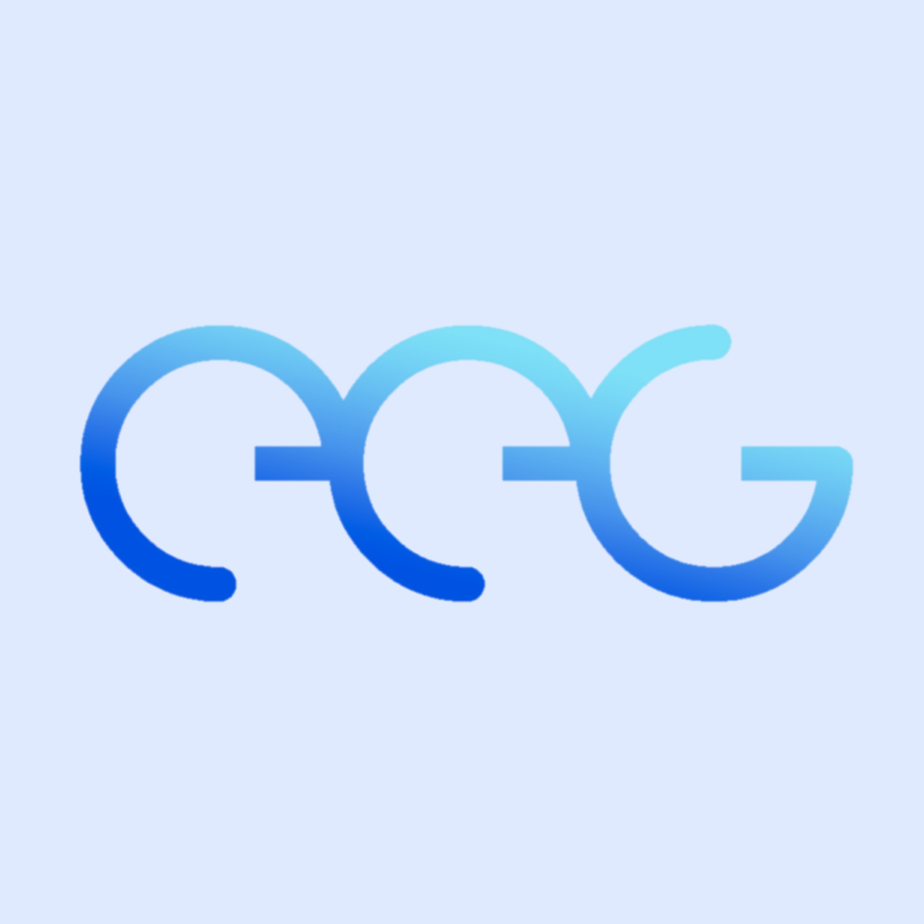 EEG Podcast