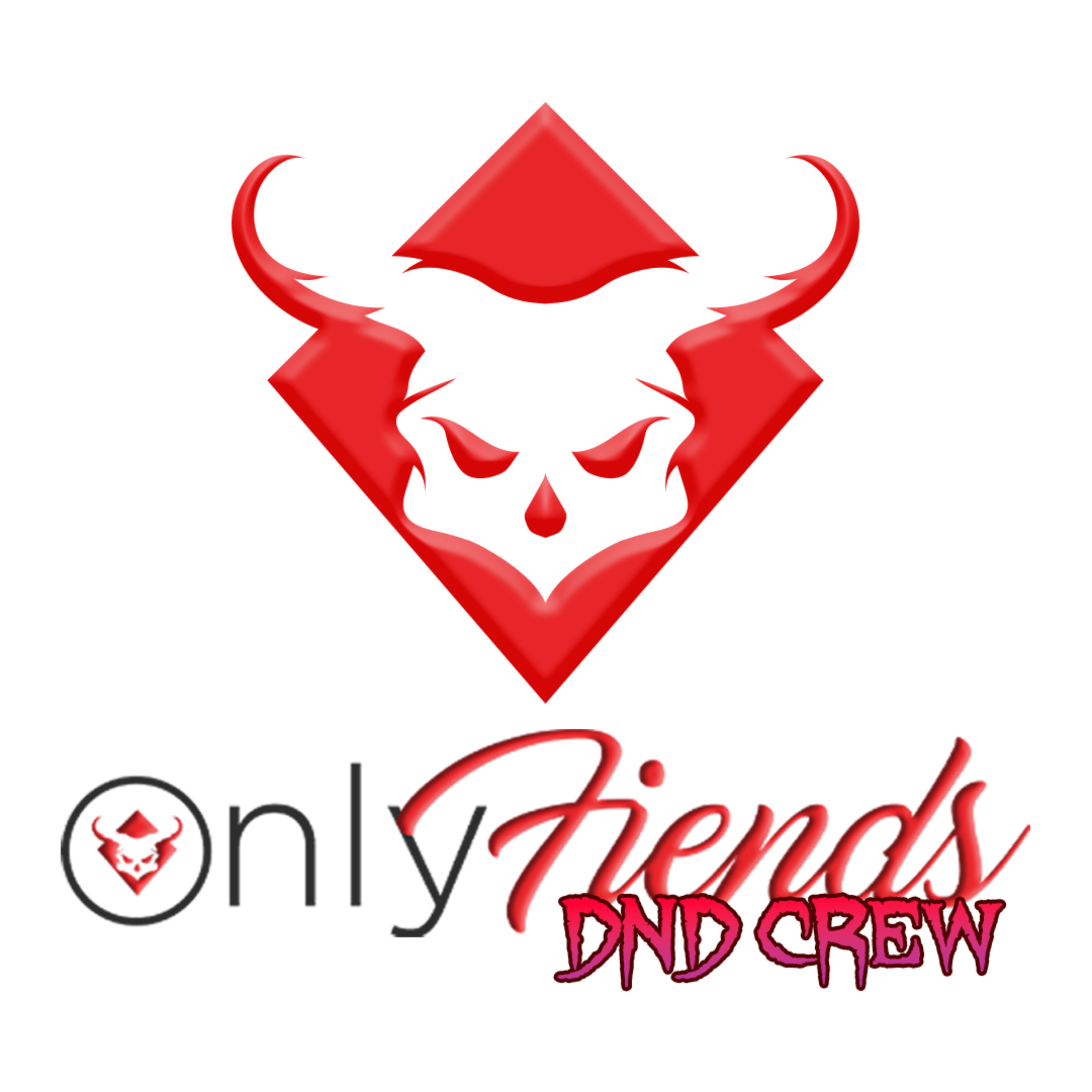 OnlyFiends